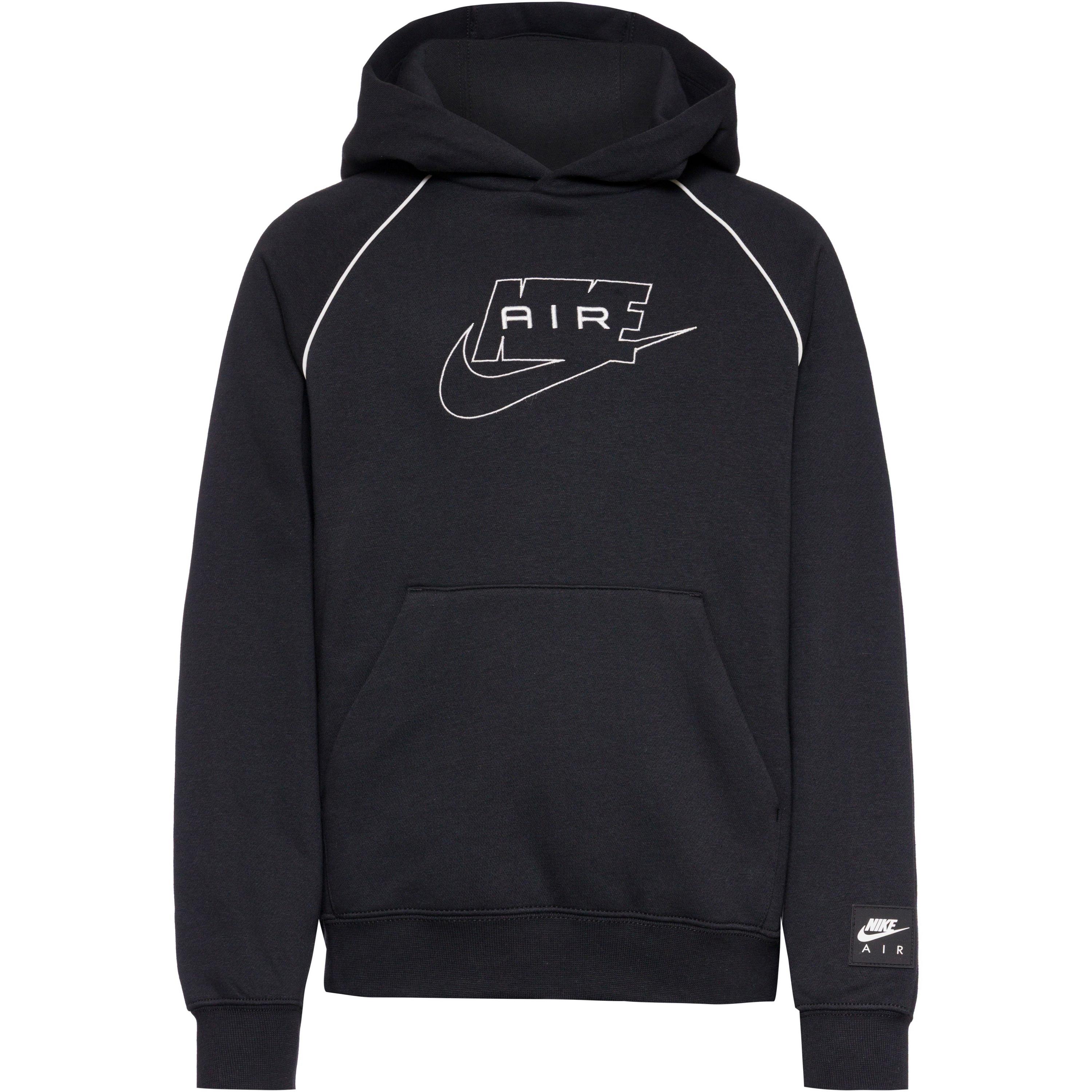 Nike Air Hoodie Jungen