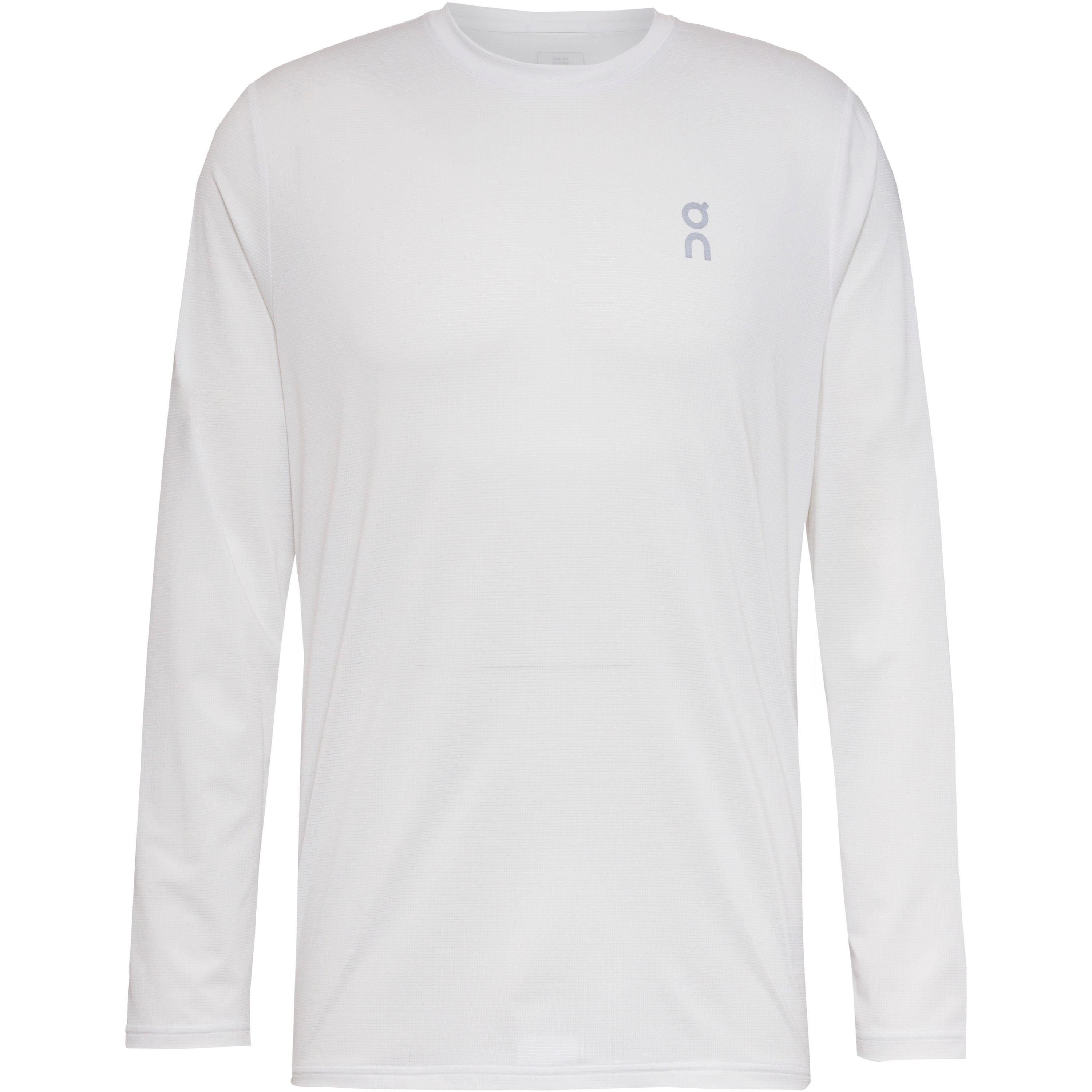 On Core Long-T Funktionsshirt Herren