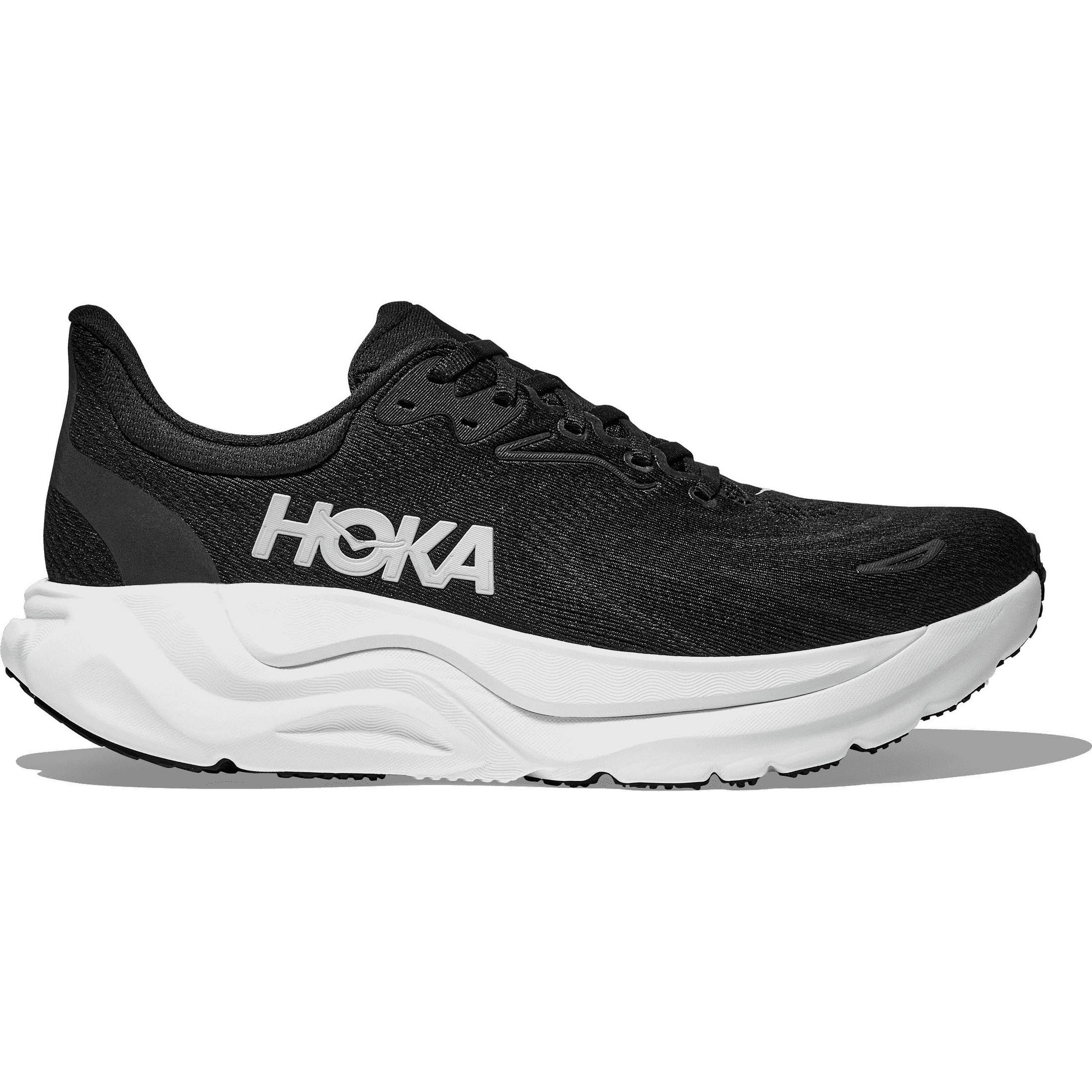 HOKA ARAHI 8 Laufschuhe Damen