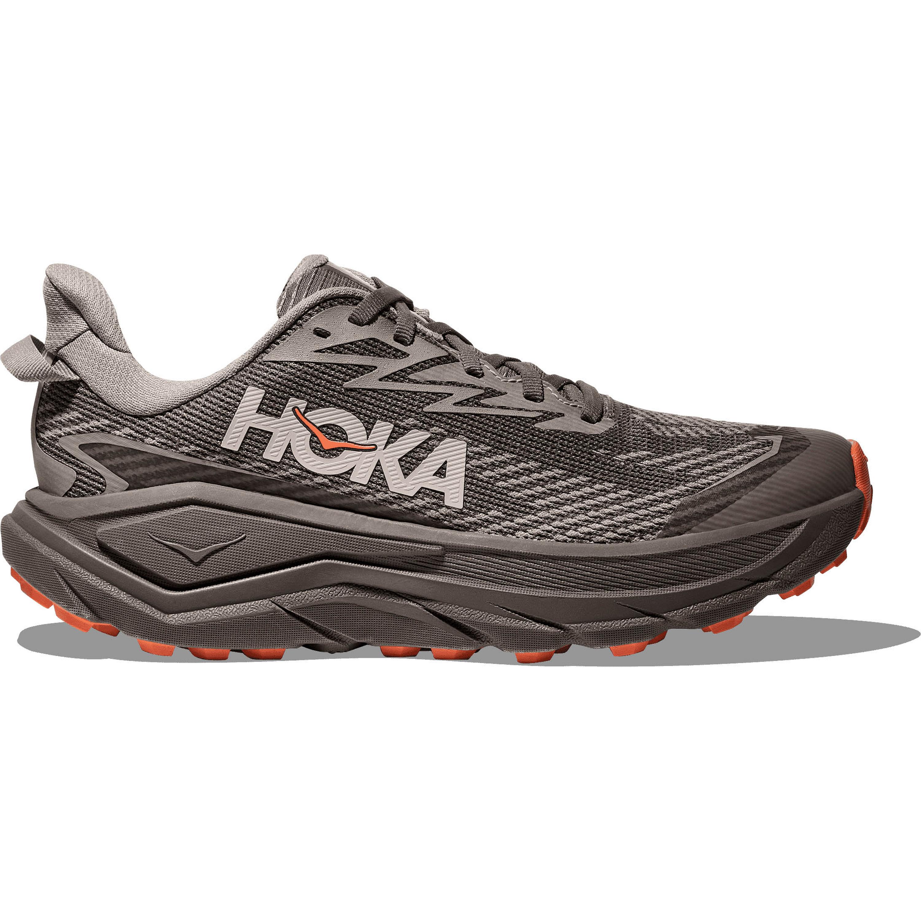 HOKA CHALLENGER 8 GTX Laufschuhe Damen