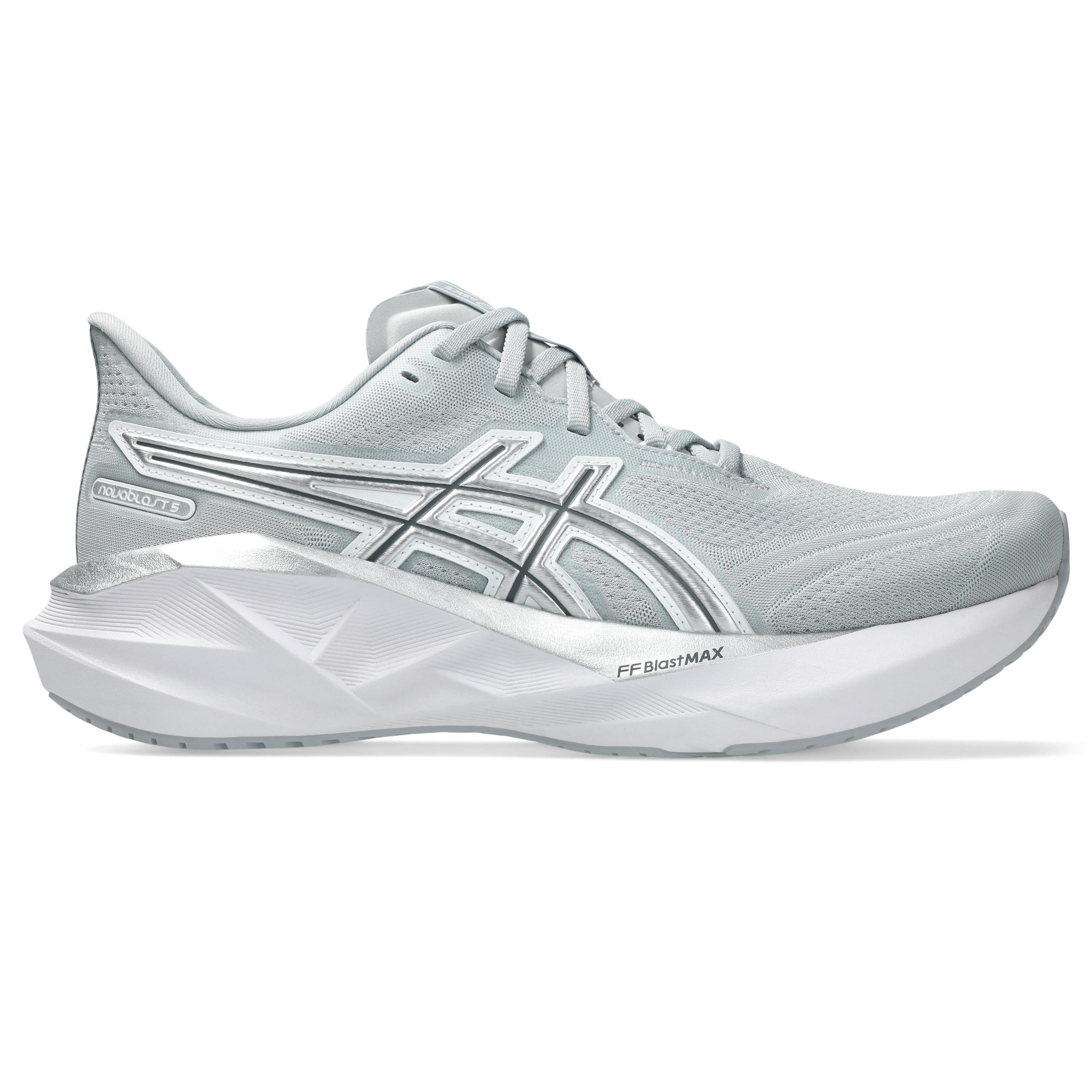 ASICS NOVABLAST 5 ATC Laufschuhe Herren