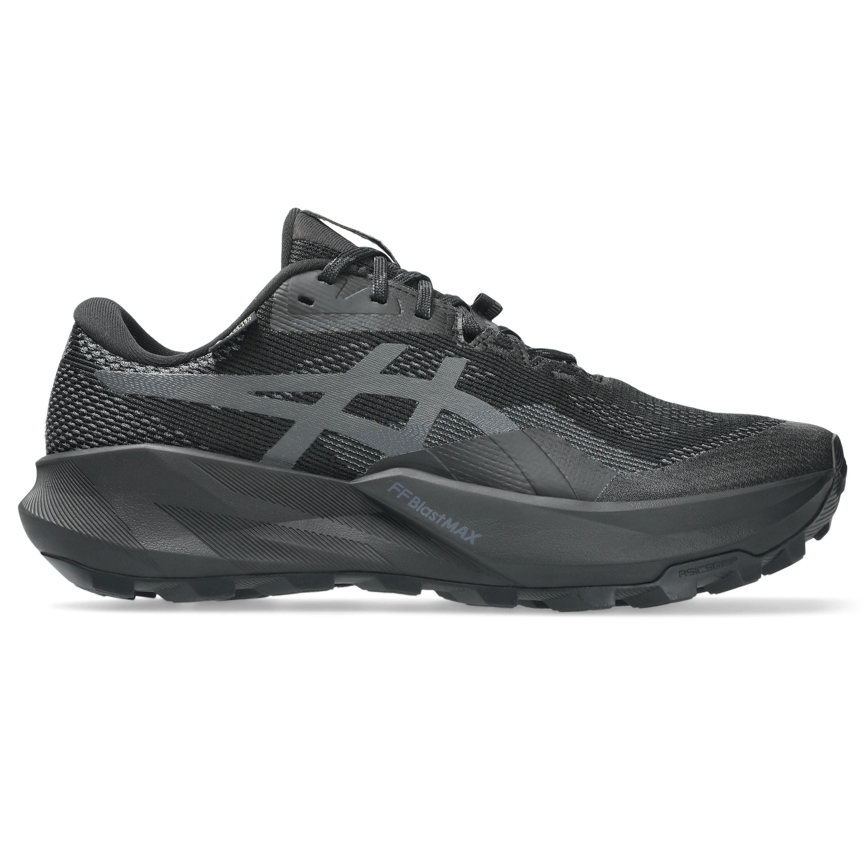 ASICS TRABUCO 14 GTX Laufschuhe Herren