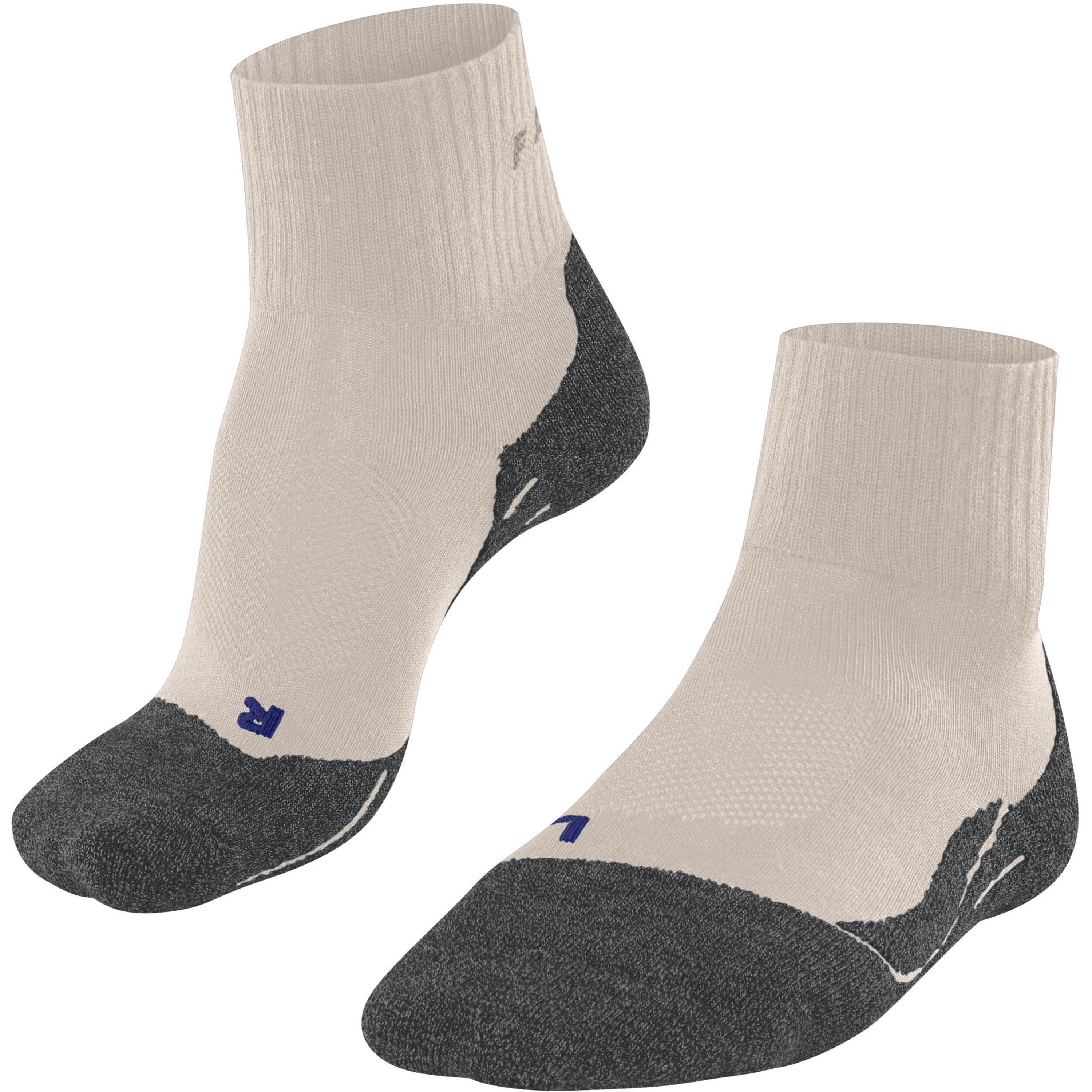 Falke TK2 Explore Cool Socken Herren
