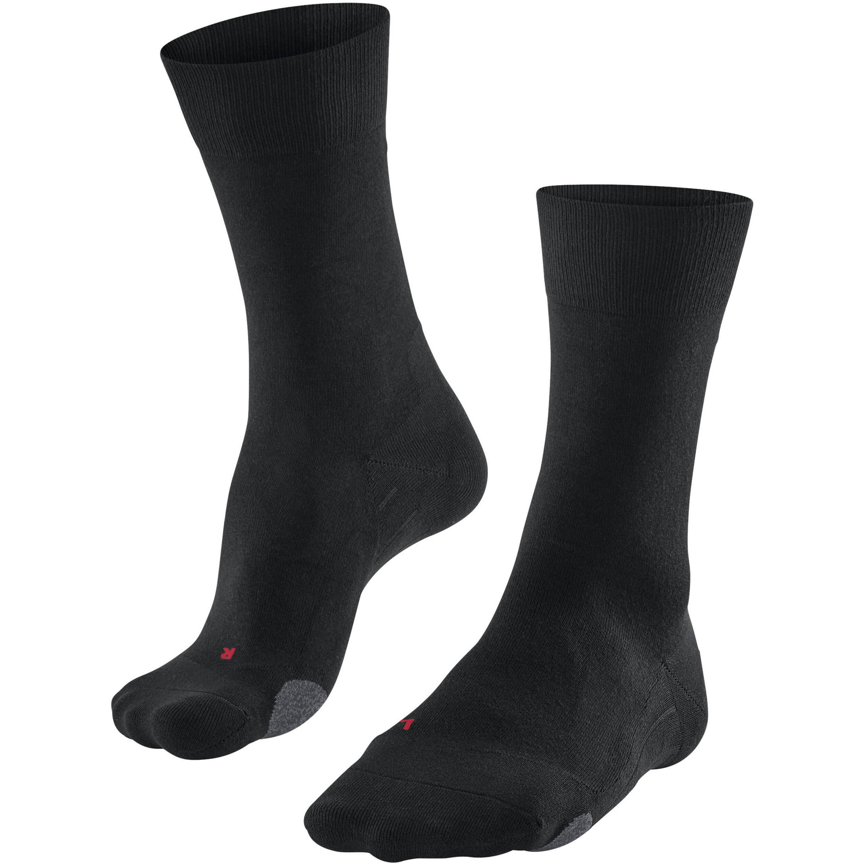 Falke BC Comfort Socken