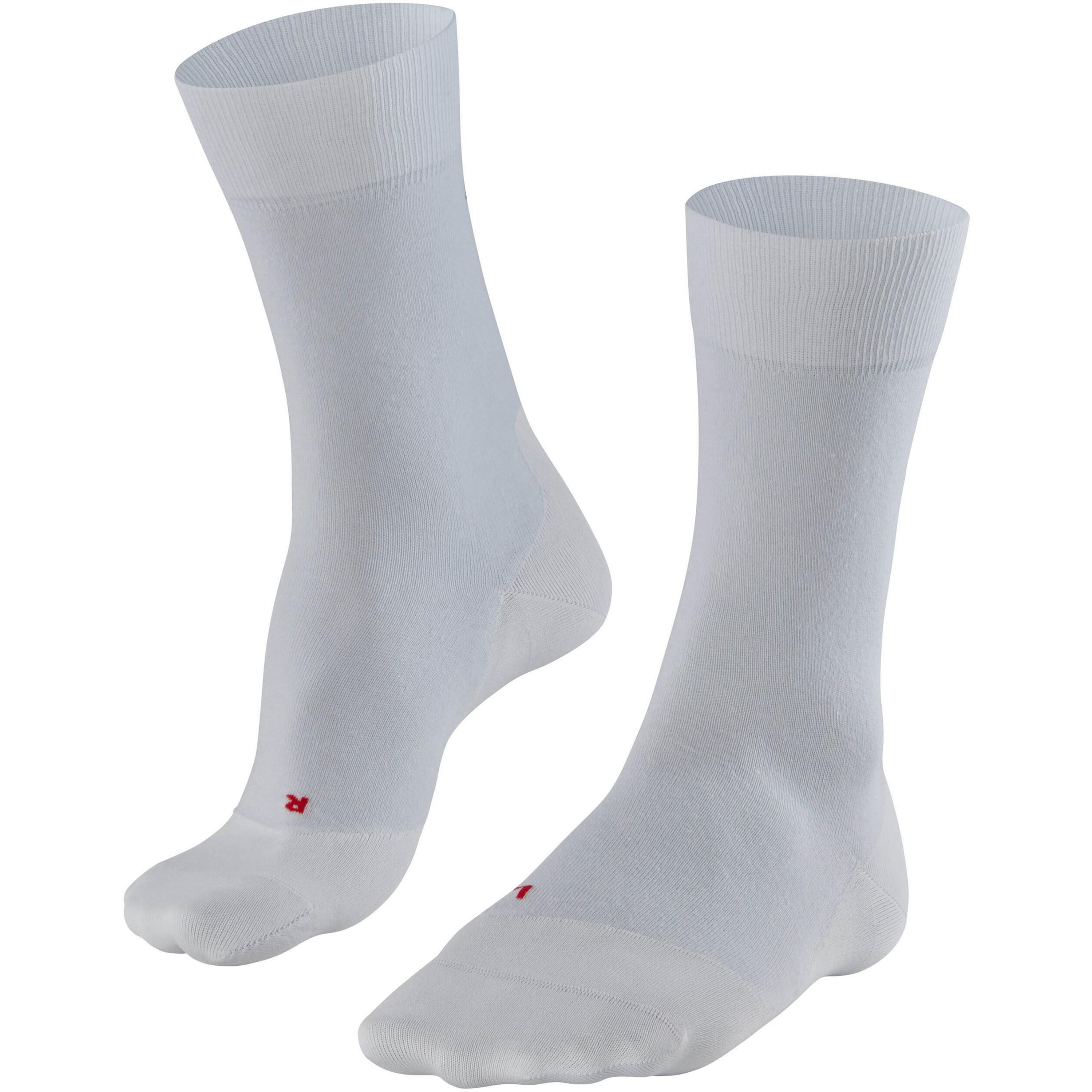 Falke BC Contact Socken