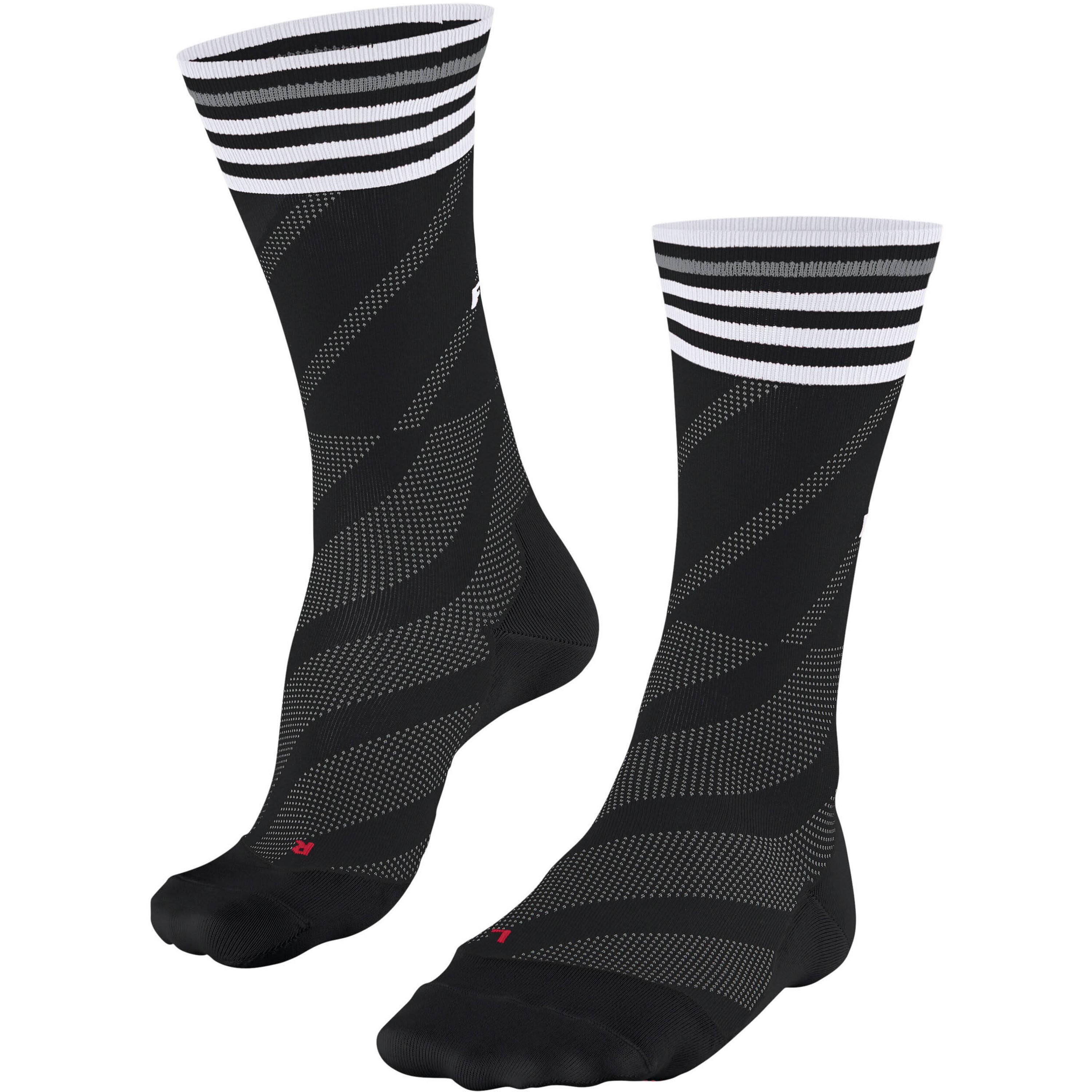 Falke RU Ultralight Socken Damen