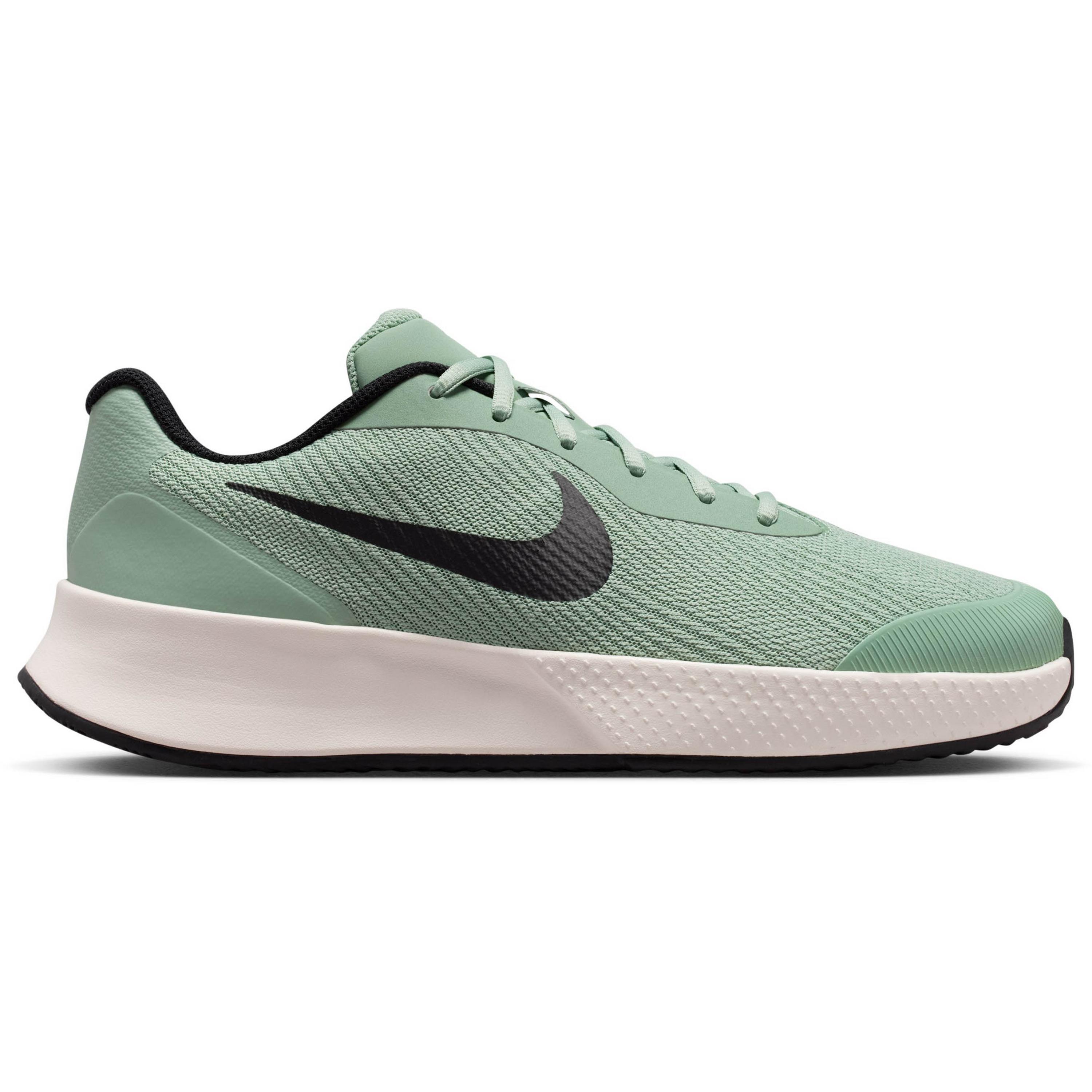 Nike M VAPOR LITE 3 CLY Tennisschuhe Herren