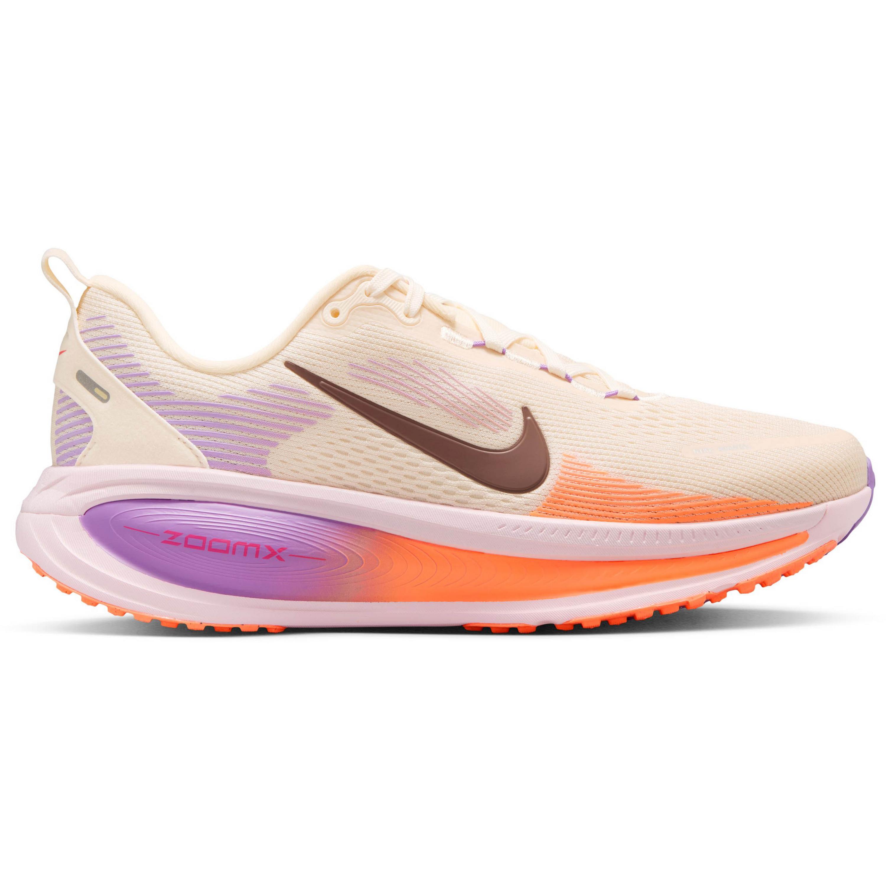 Nike VOMERO 18 Laufschuhe Damen