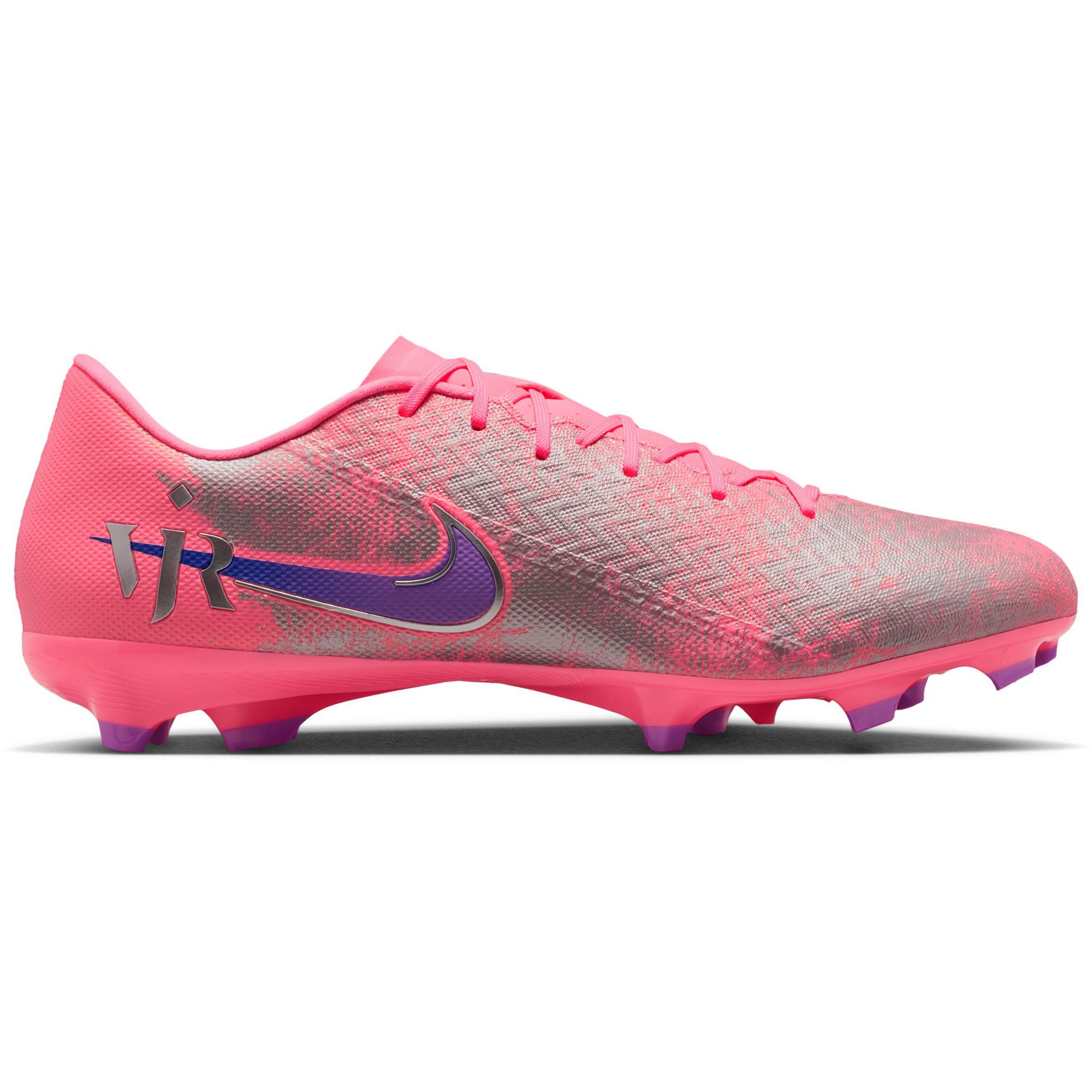 Nike ZM VAPOR 16 ACADEMY VJR FG-MG Fußballschuhe Herren
