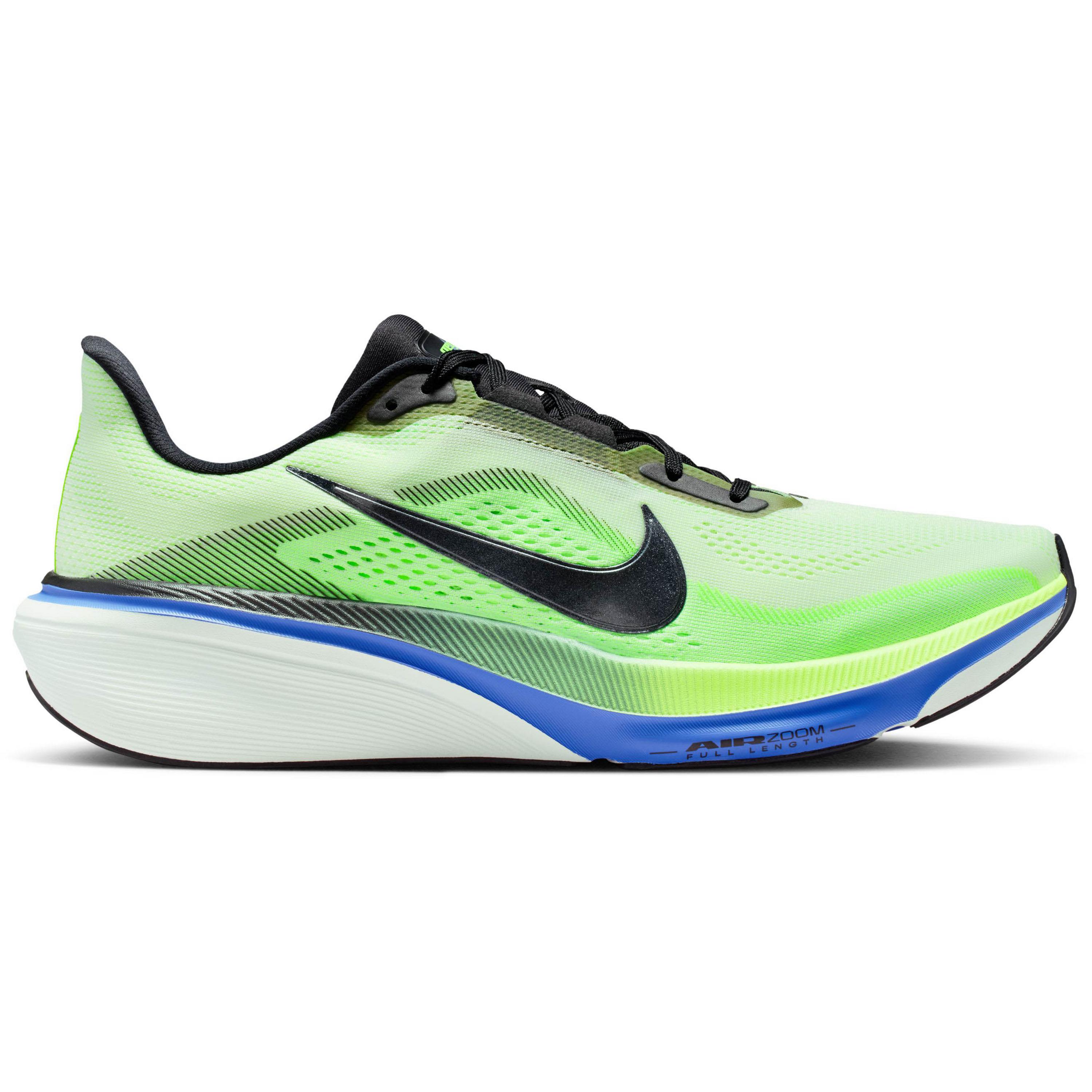 Nike Pegasus 42 Laufschuhe Herren