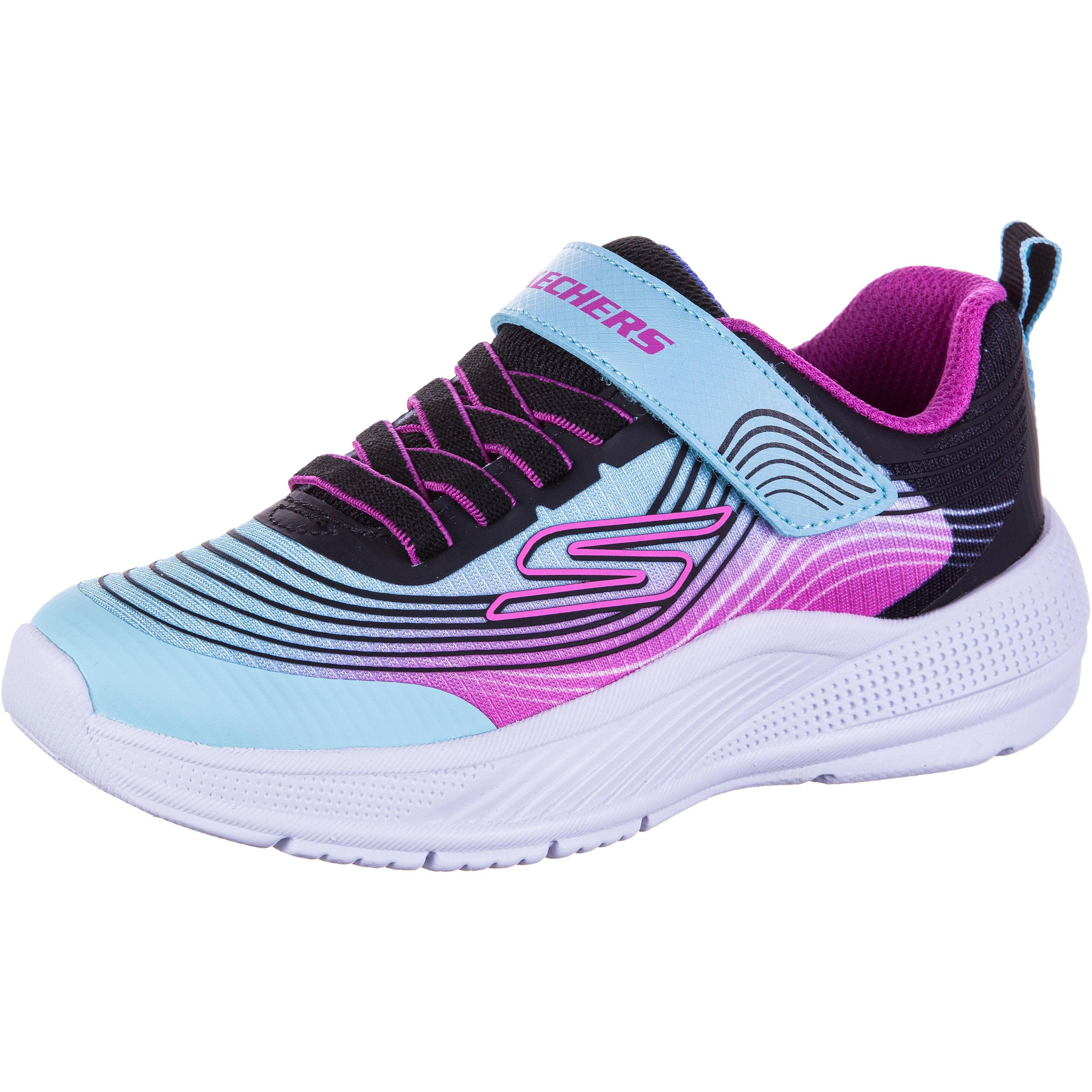 Skechers MICROSPEC ADVANCE Sneaker Mädchen