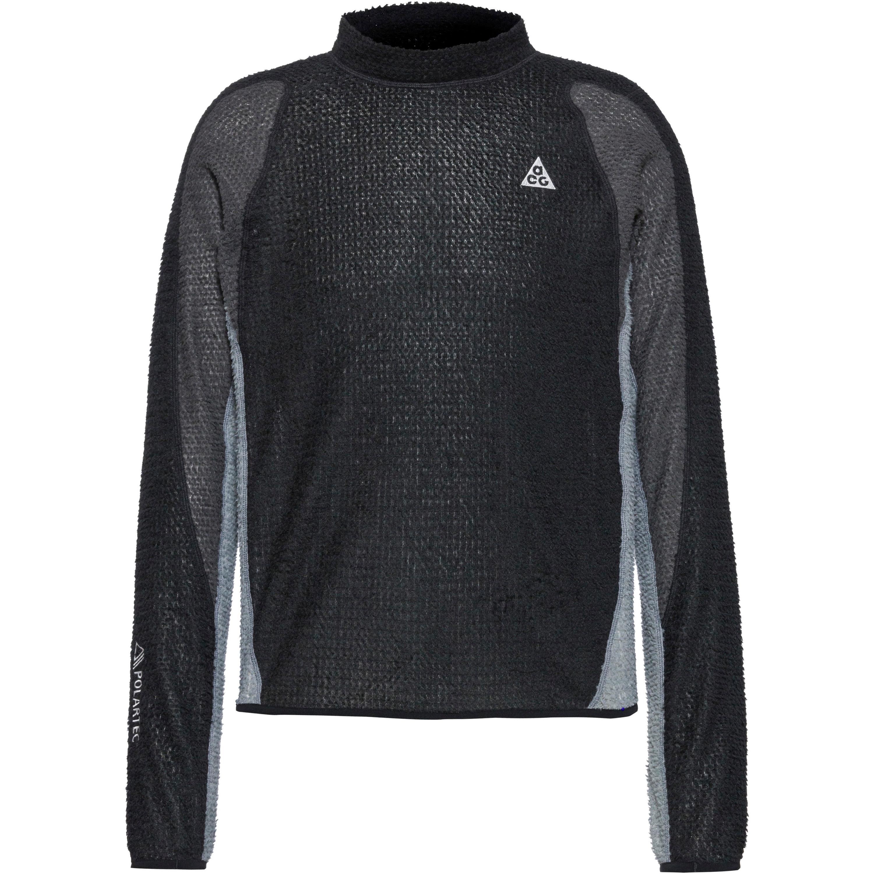 Nike ACG WOLF TREE Funktionsshirt Herren