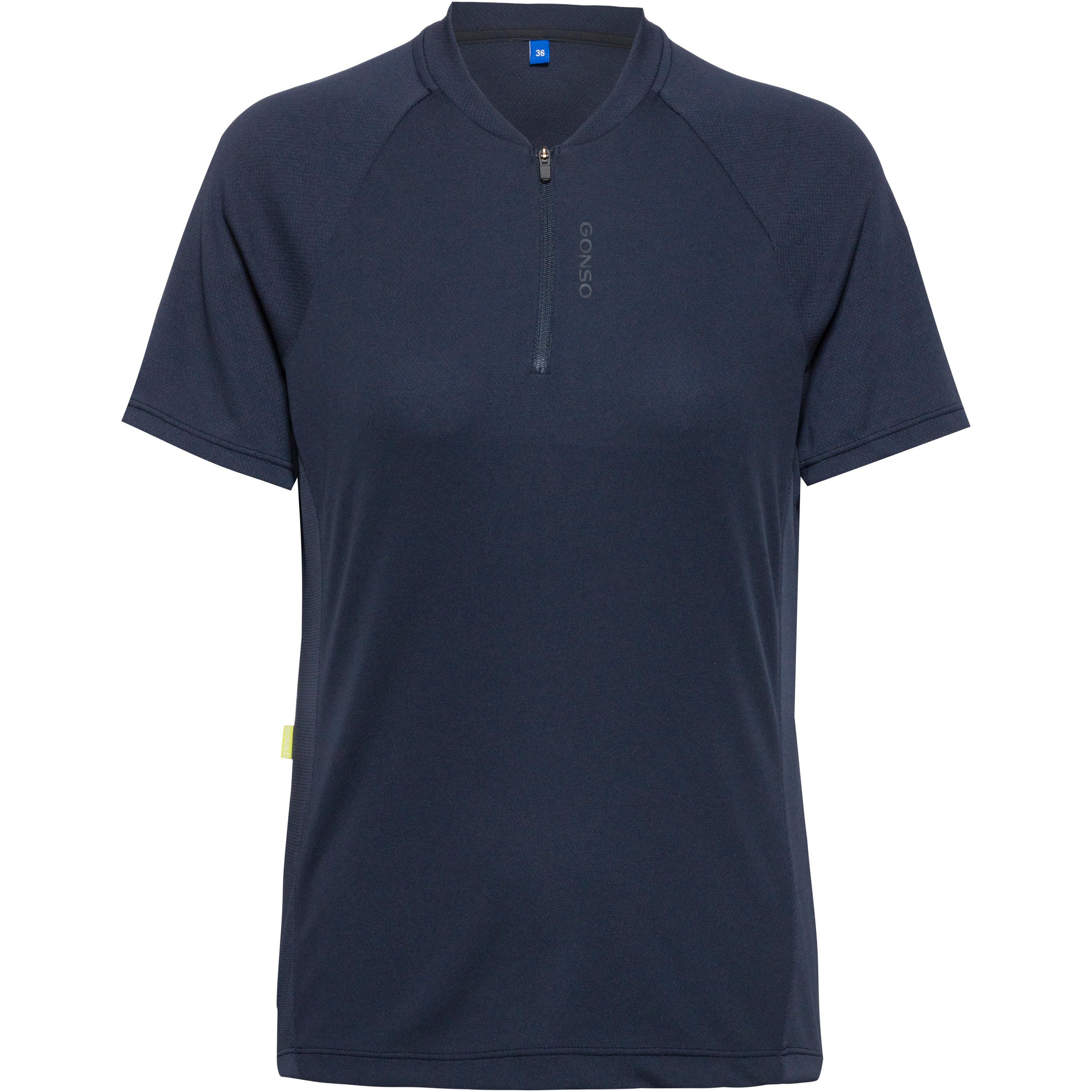 Gonso SITIVO Trikot Damen