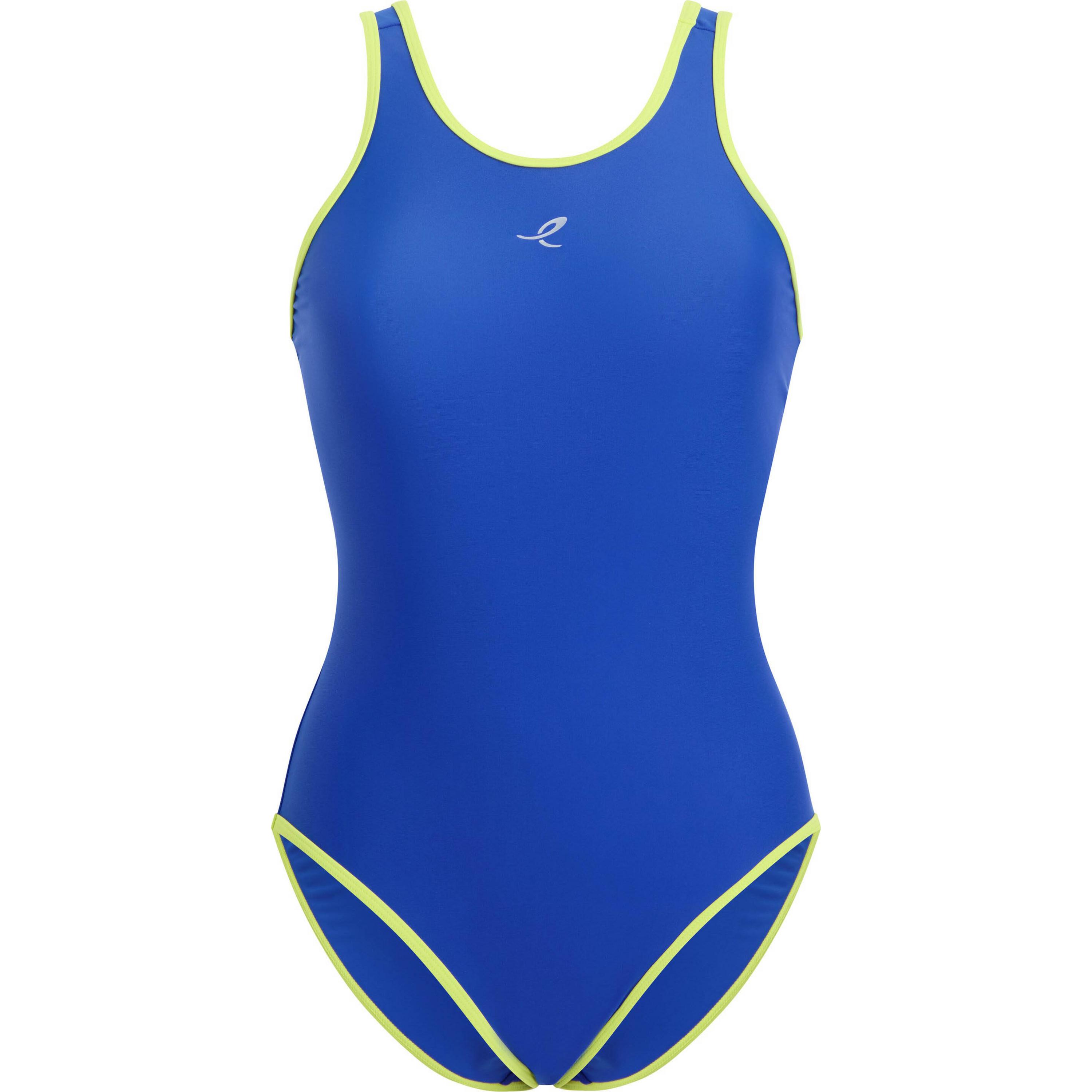 ENERGETICS PIA W Schwimmanzug Damen