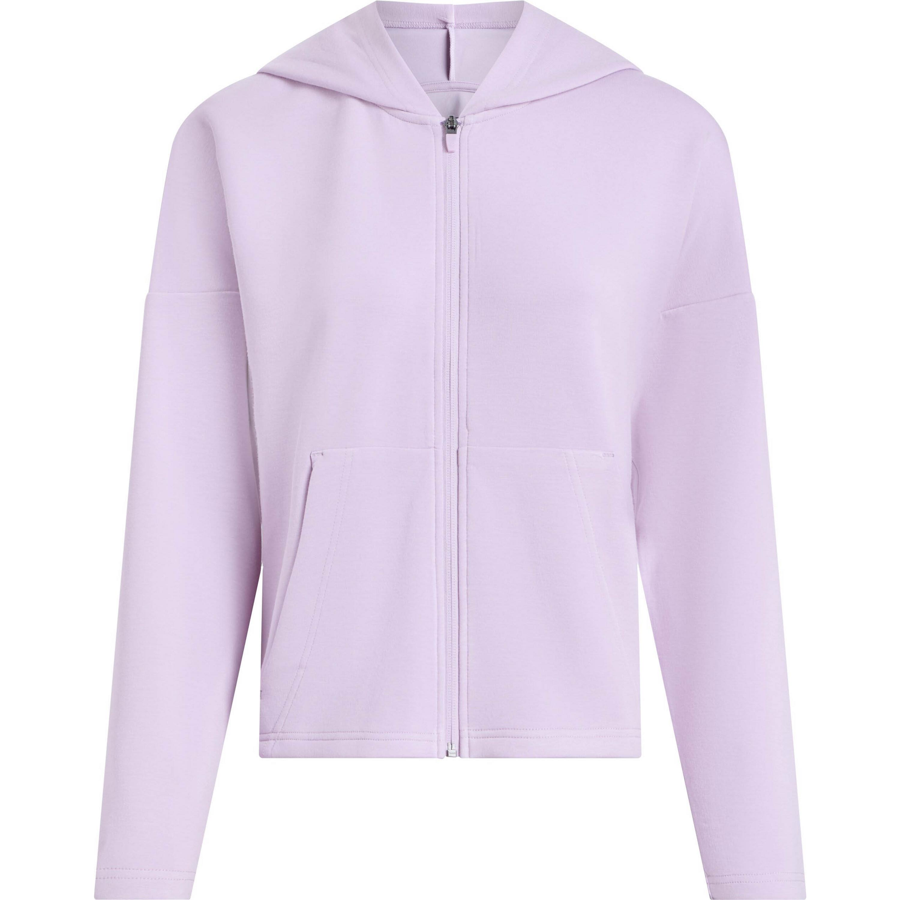 ENERGETICS Odelle Kapuzenjacke Damen
