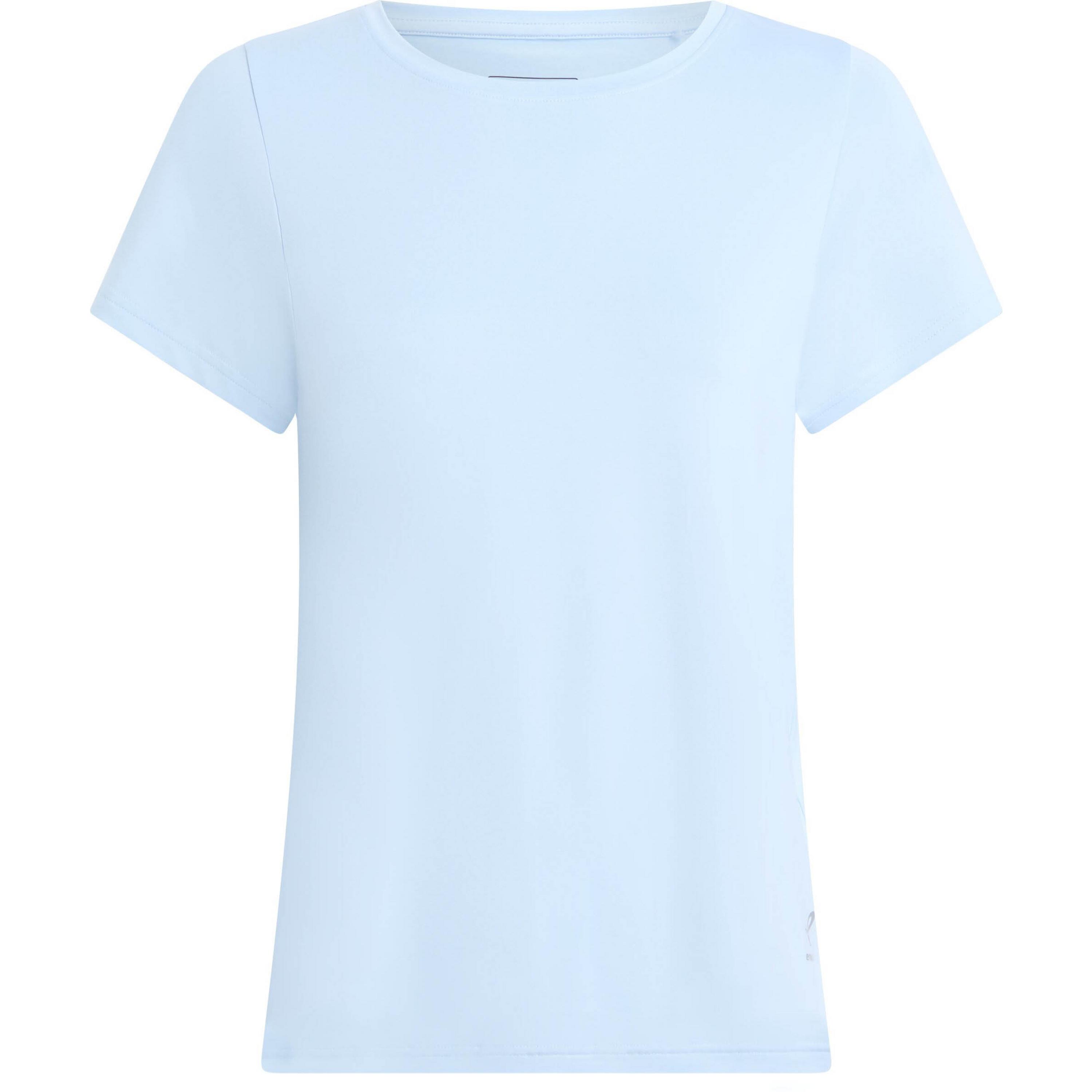 ENERGETICS Gianna Funktionsshirt Damen