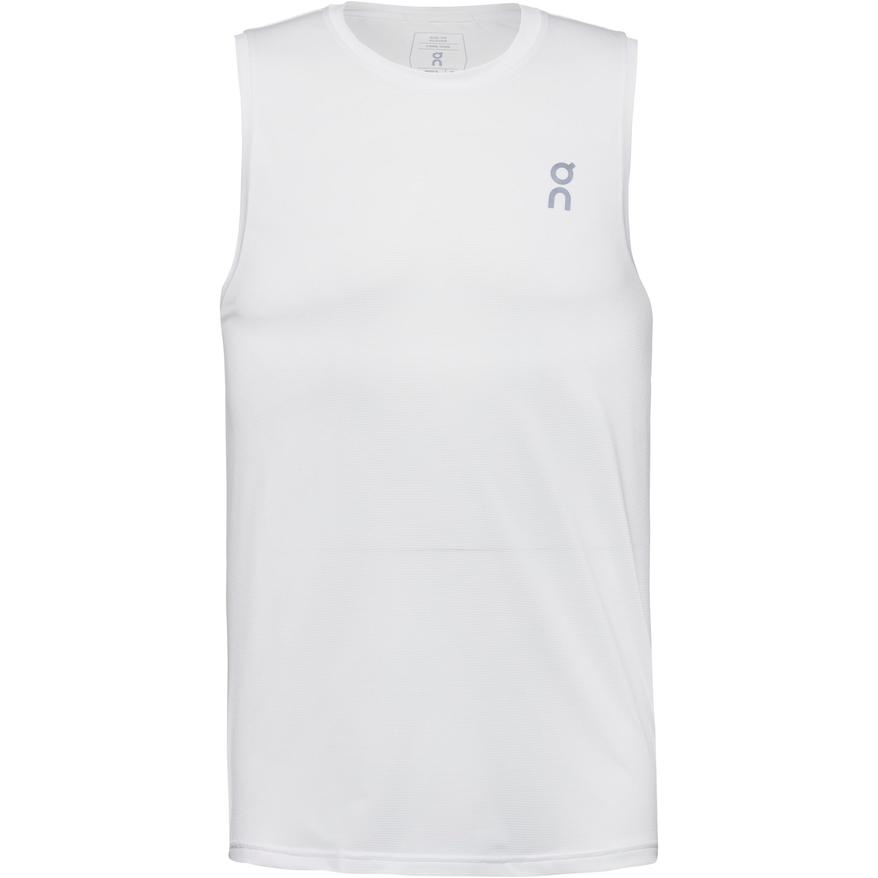 On Core Tank Funktionstank Herren