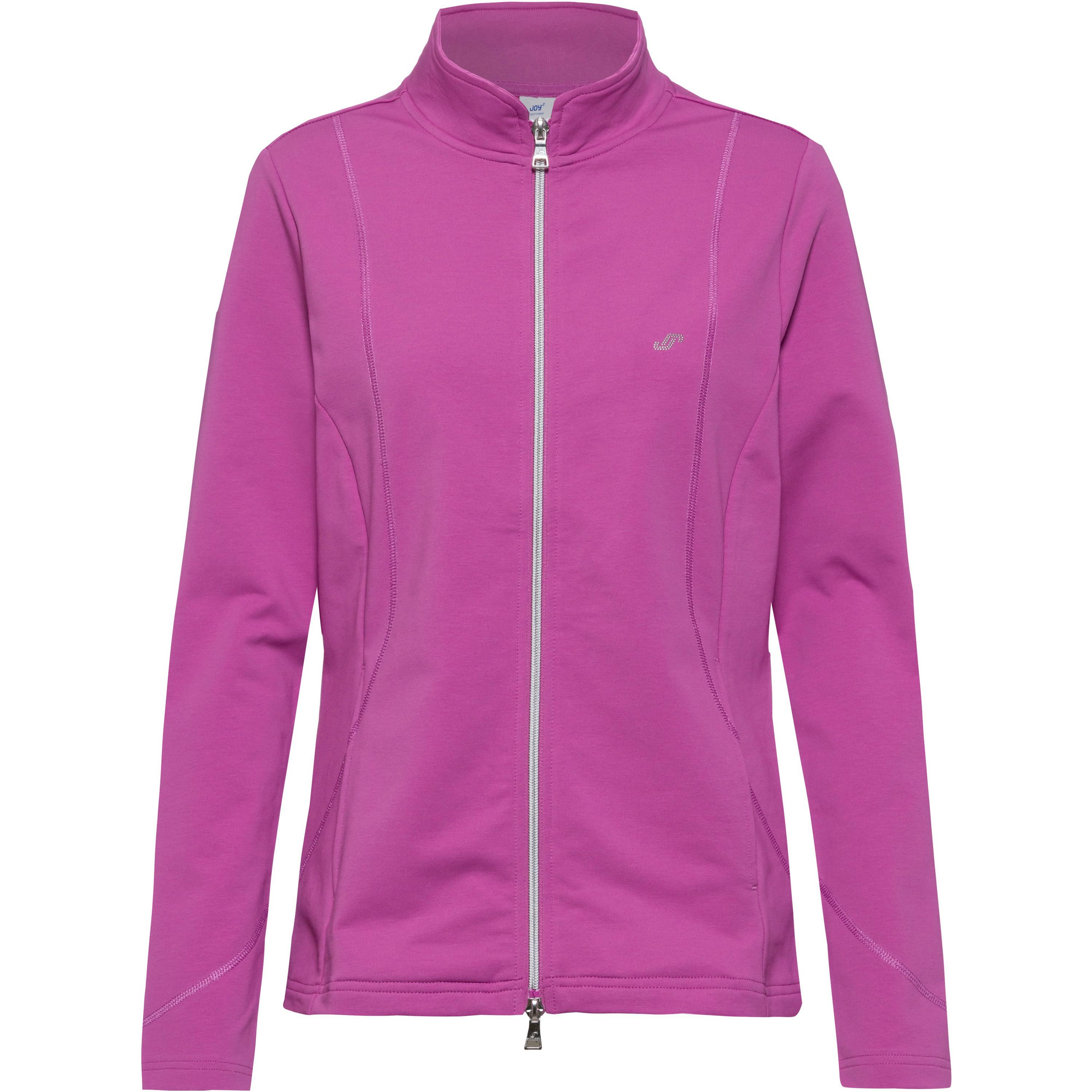 JOY sportswear DORIT Trainingsjacke Damen