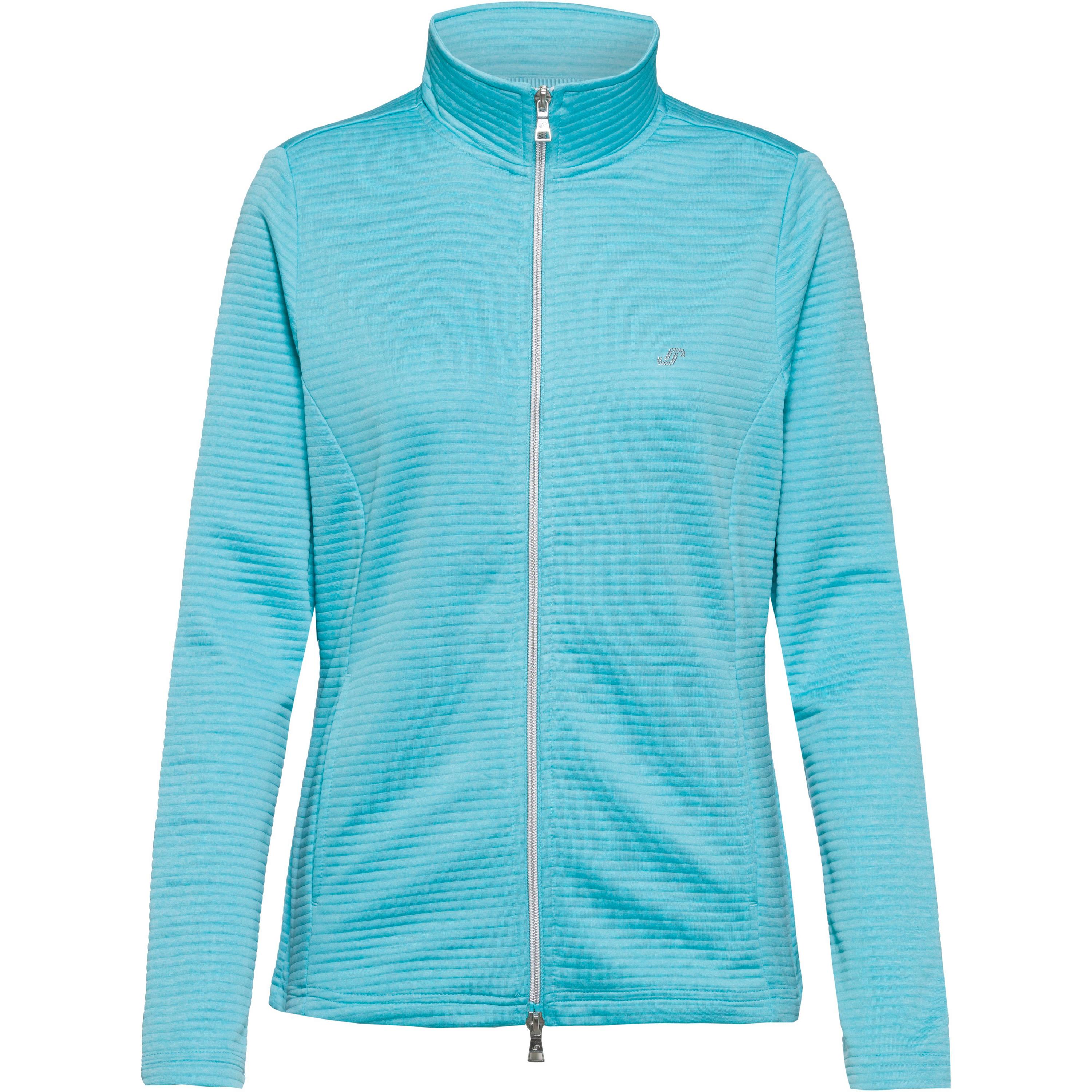 JOY sportswear PEGGY Trainingsjacke Damen