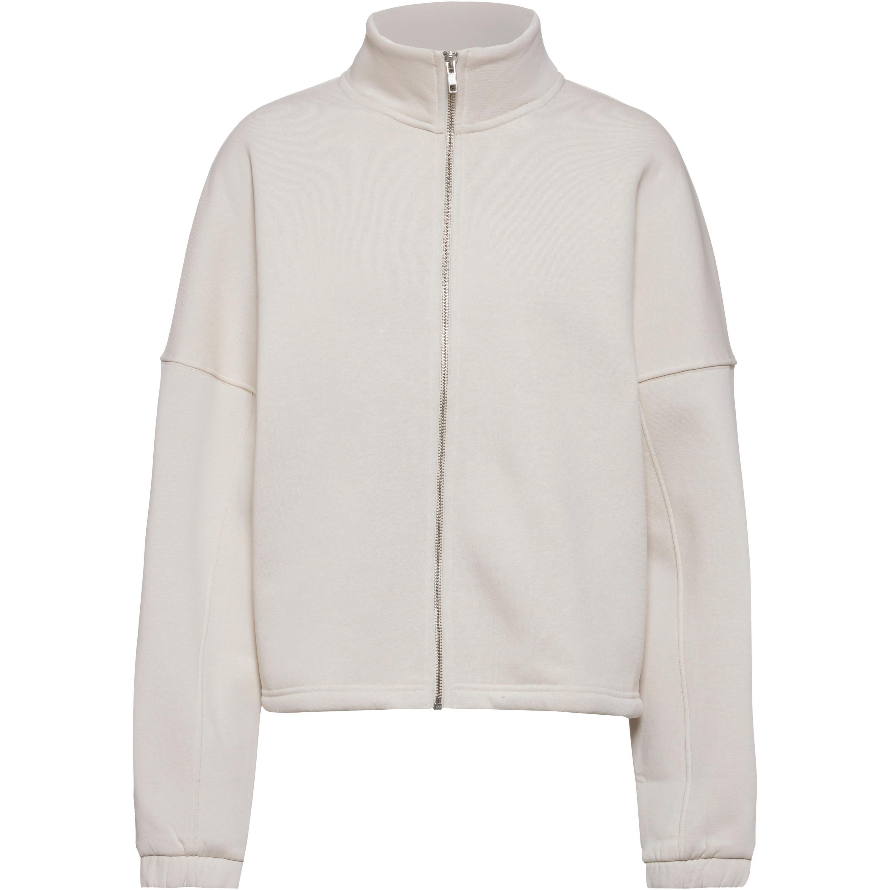 Aim'n Campus Sweatshirt Damen