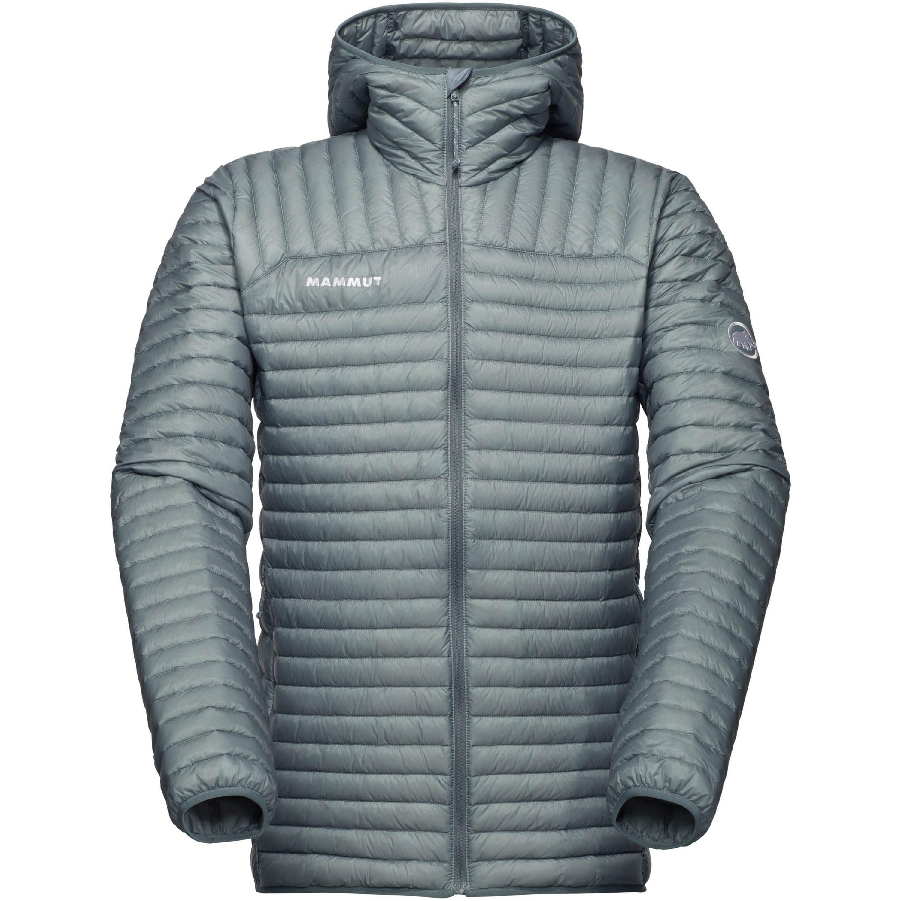 Mammut Broad Peak Light Daunenjacke Herren