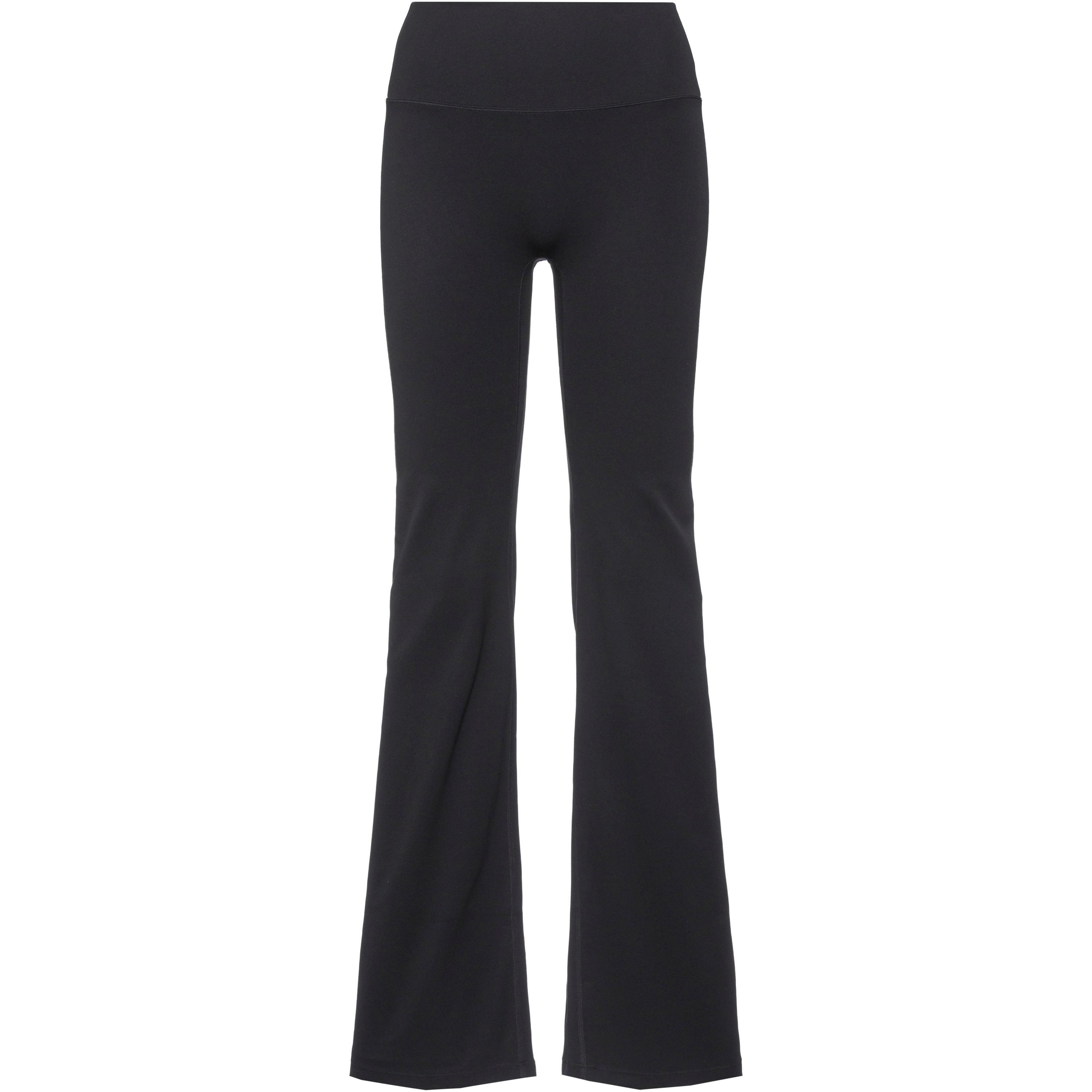 Nike DF ZENVY Leggings Damen