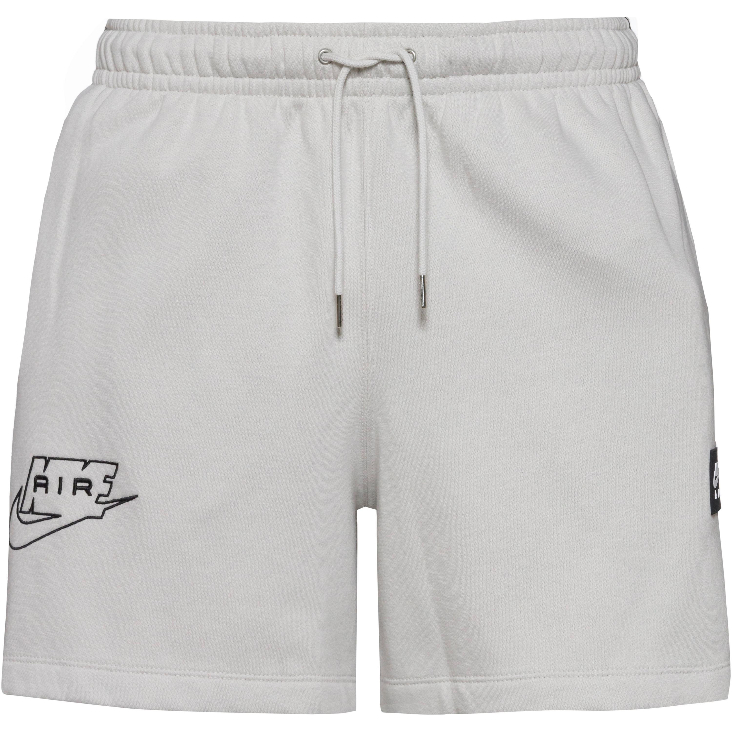 Nike Air Shorts Herren