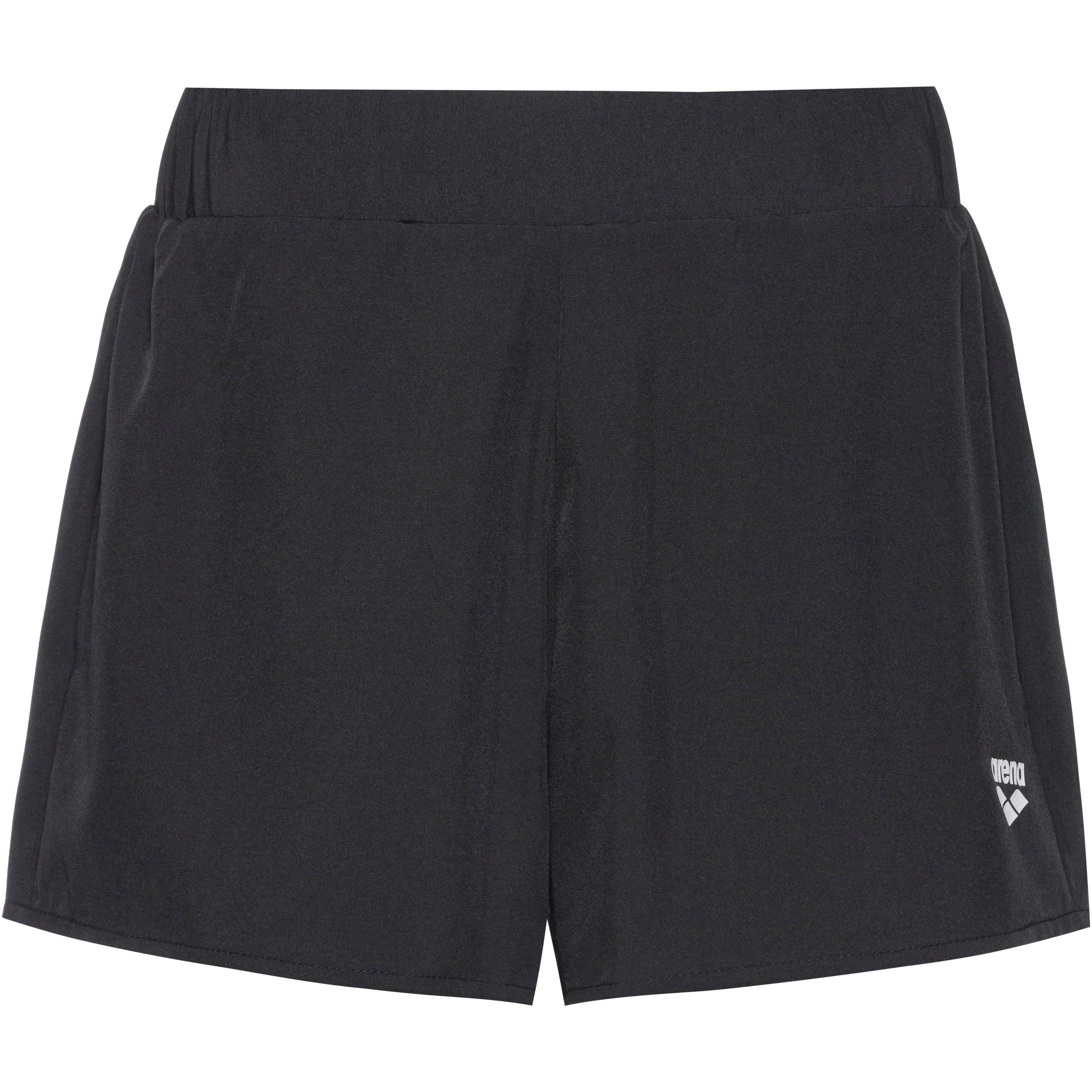 Arena Funktionsshorts Damen