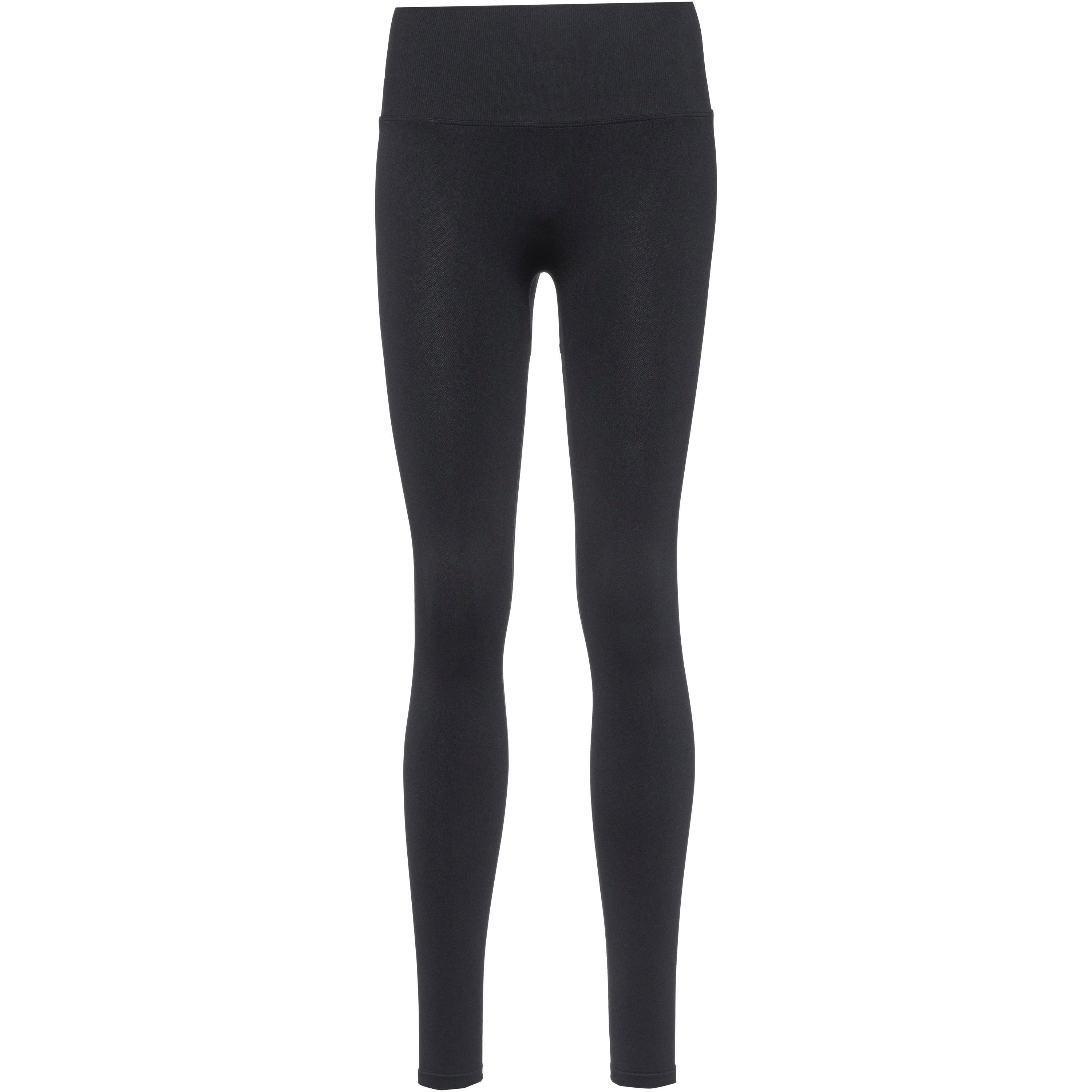 Aim'n Seamless Tights Damen