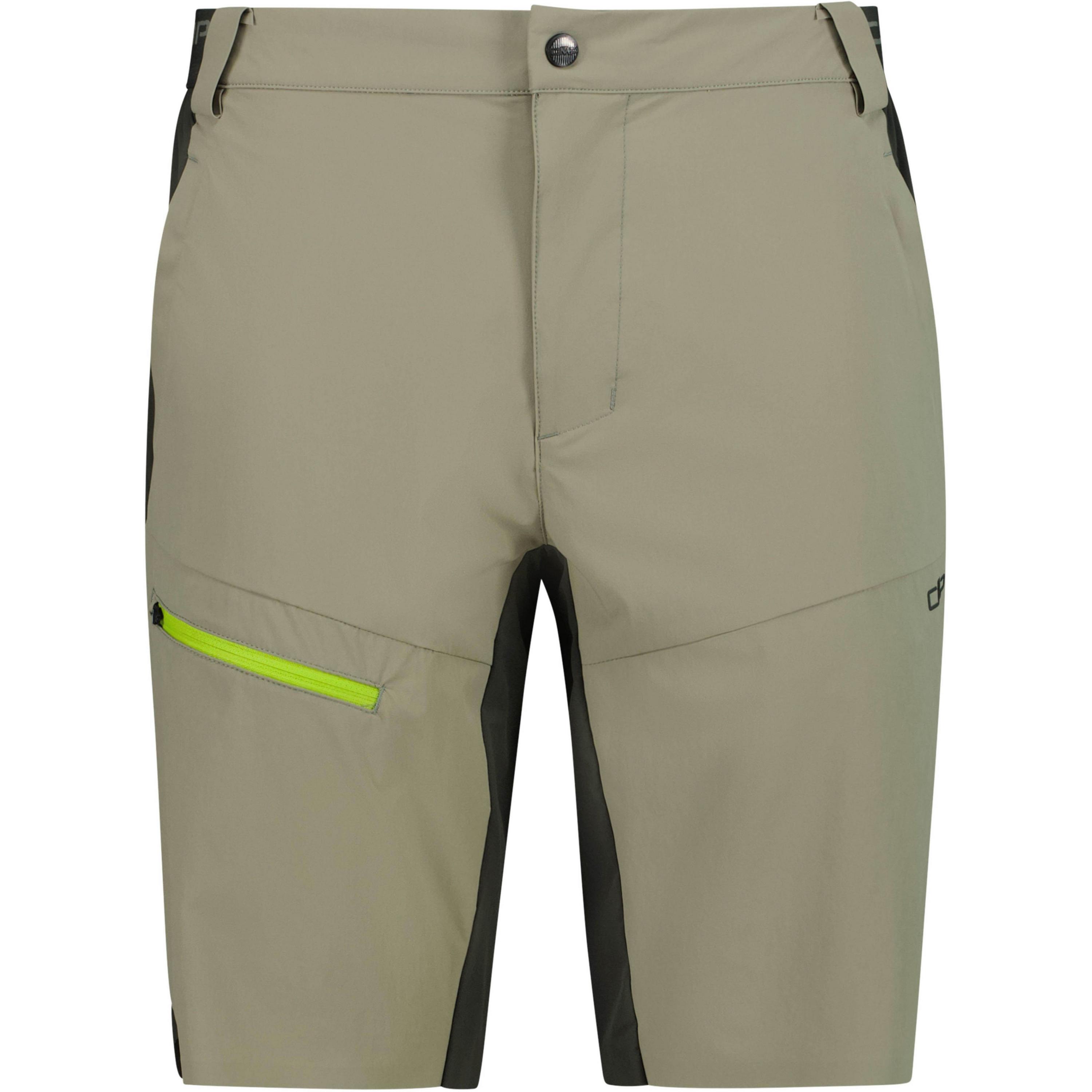 CMP Bermudas Herren