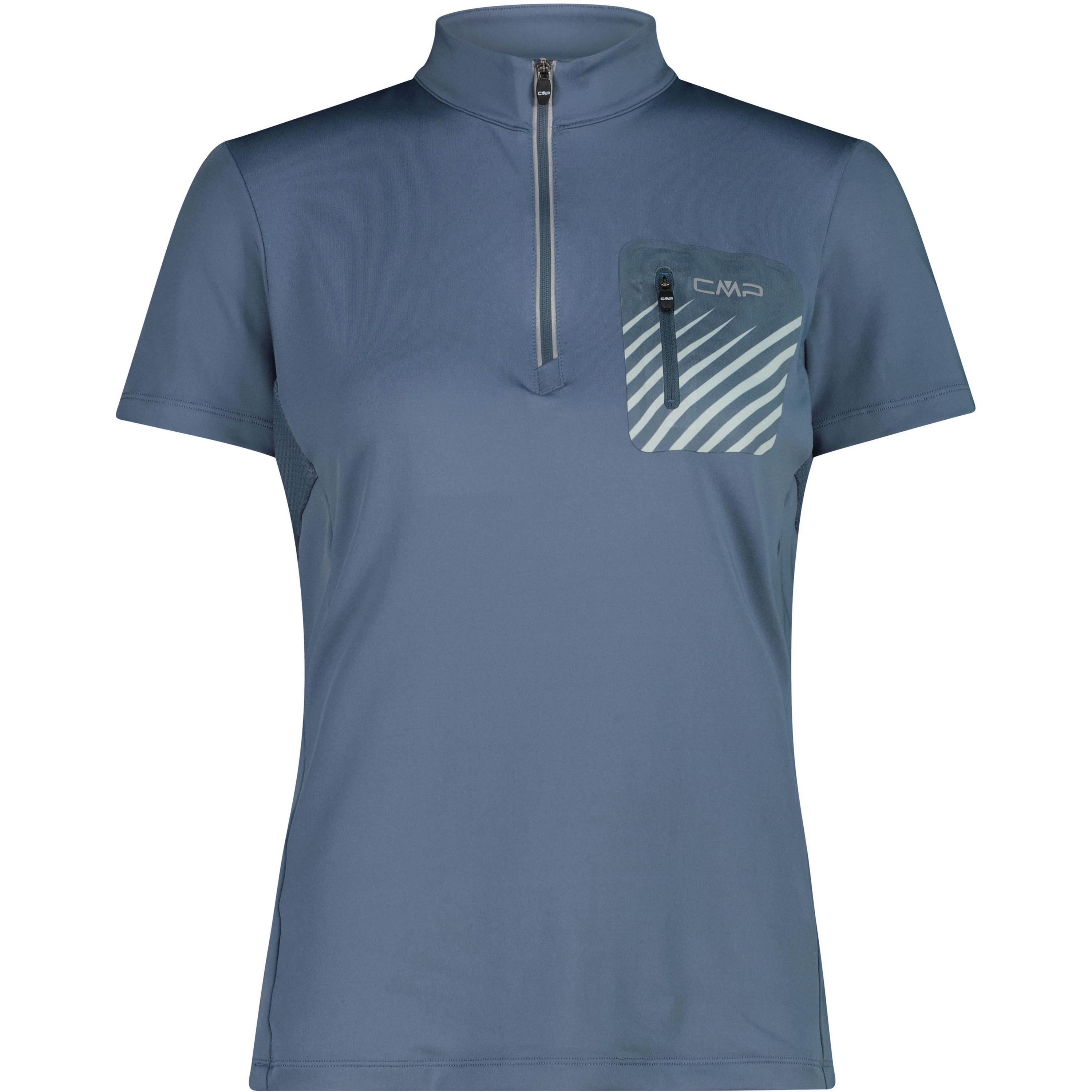 CMP Trikot Damen