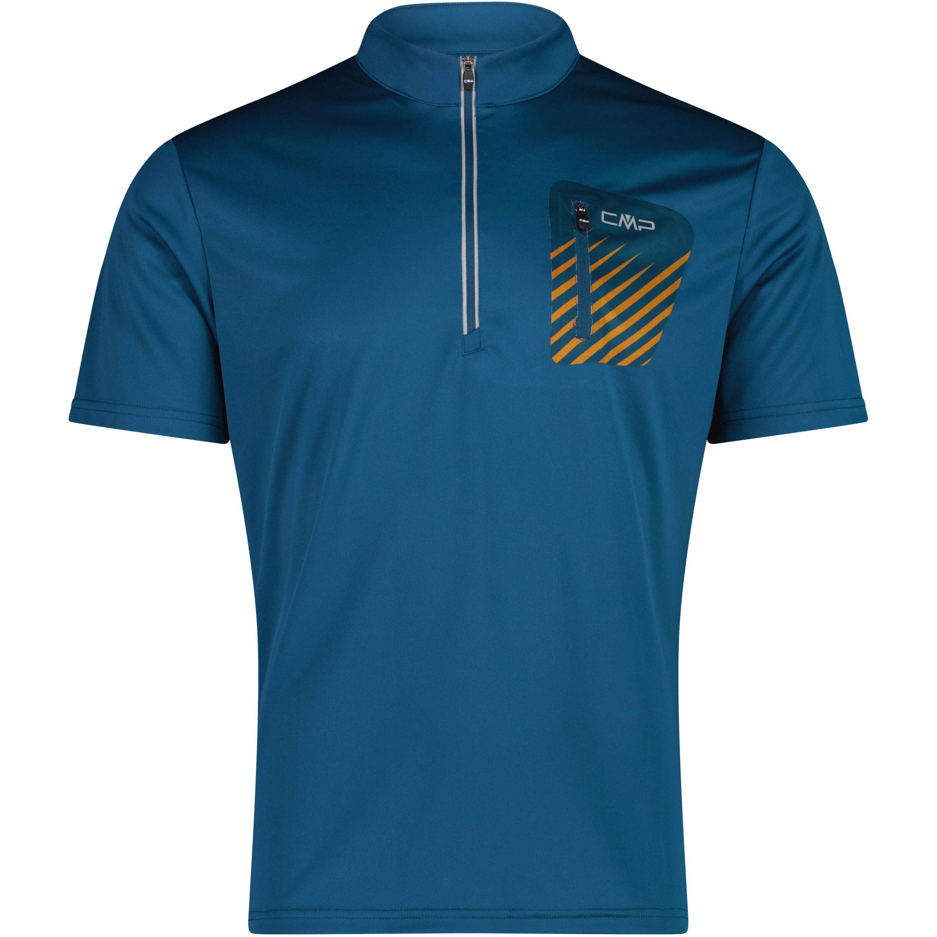 CMP Trikot Herren