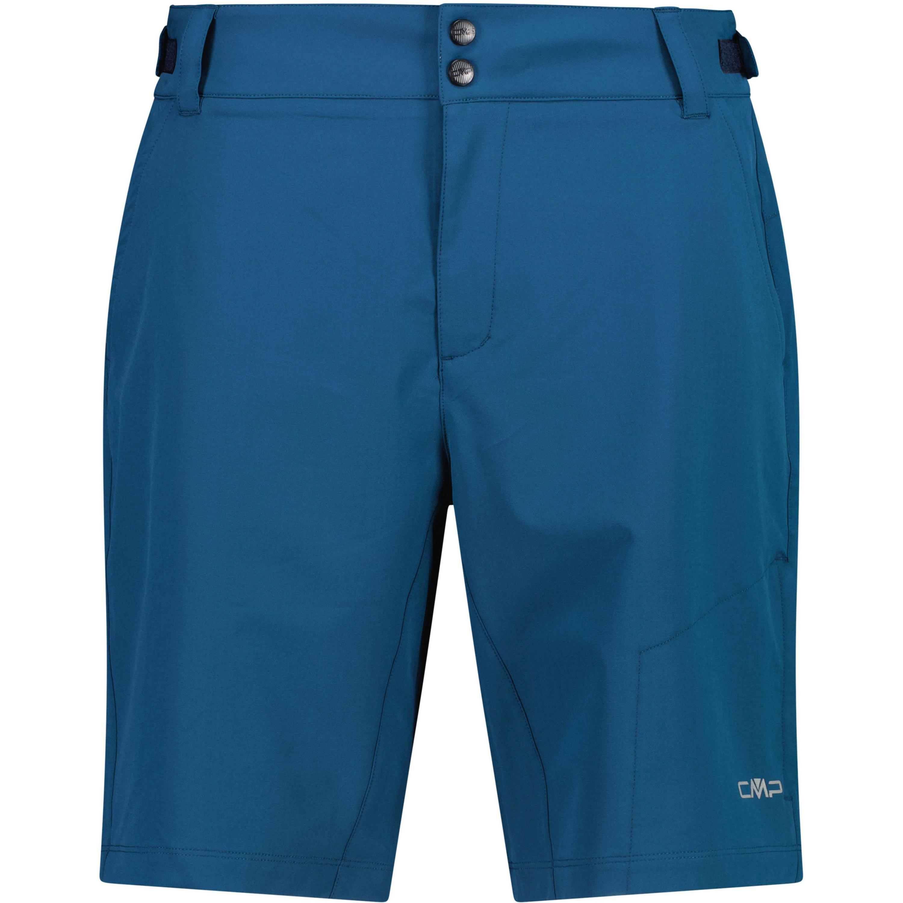 CMP Fahrradshorts Herren