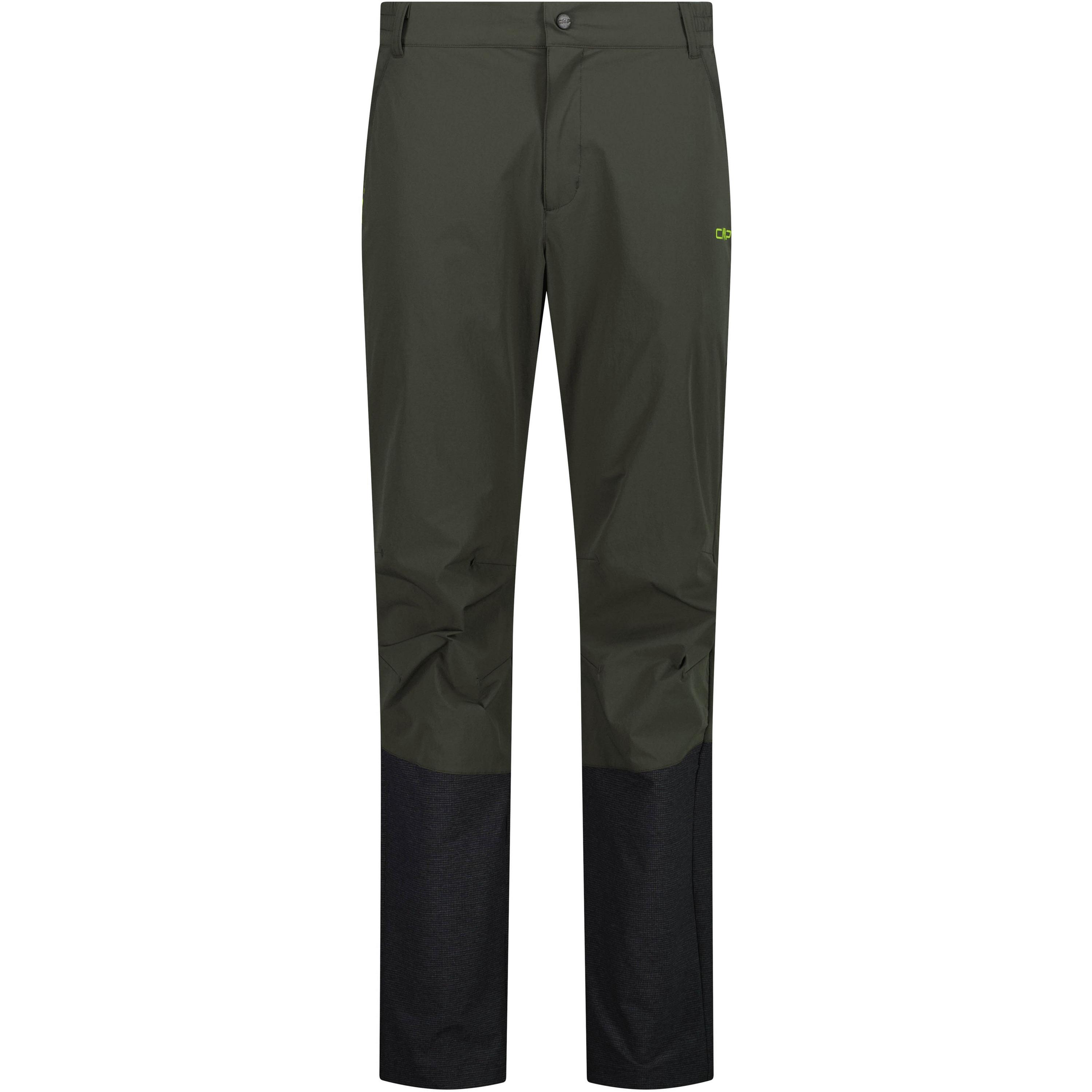 CMP Funktionshose Herren