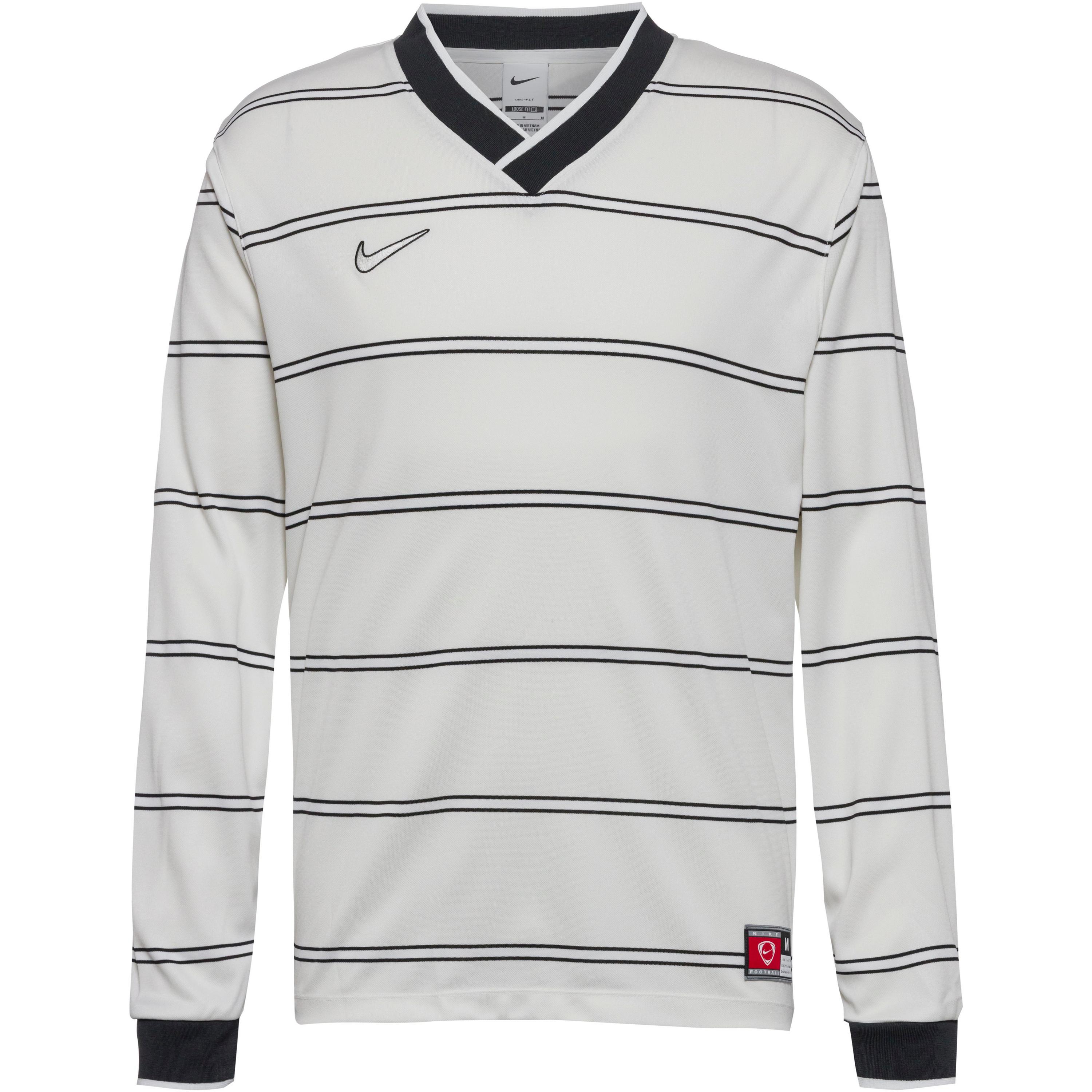 Nike M NK DF ENERGY TOP LS Funktionsshirt Herren
