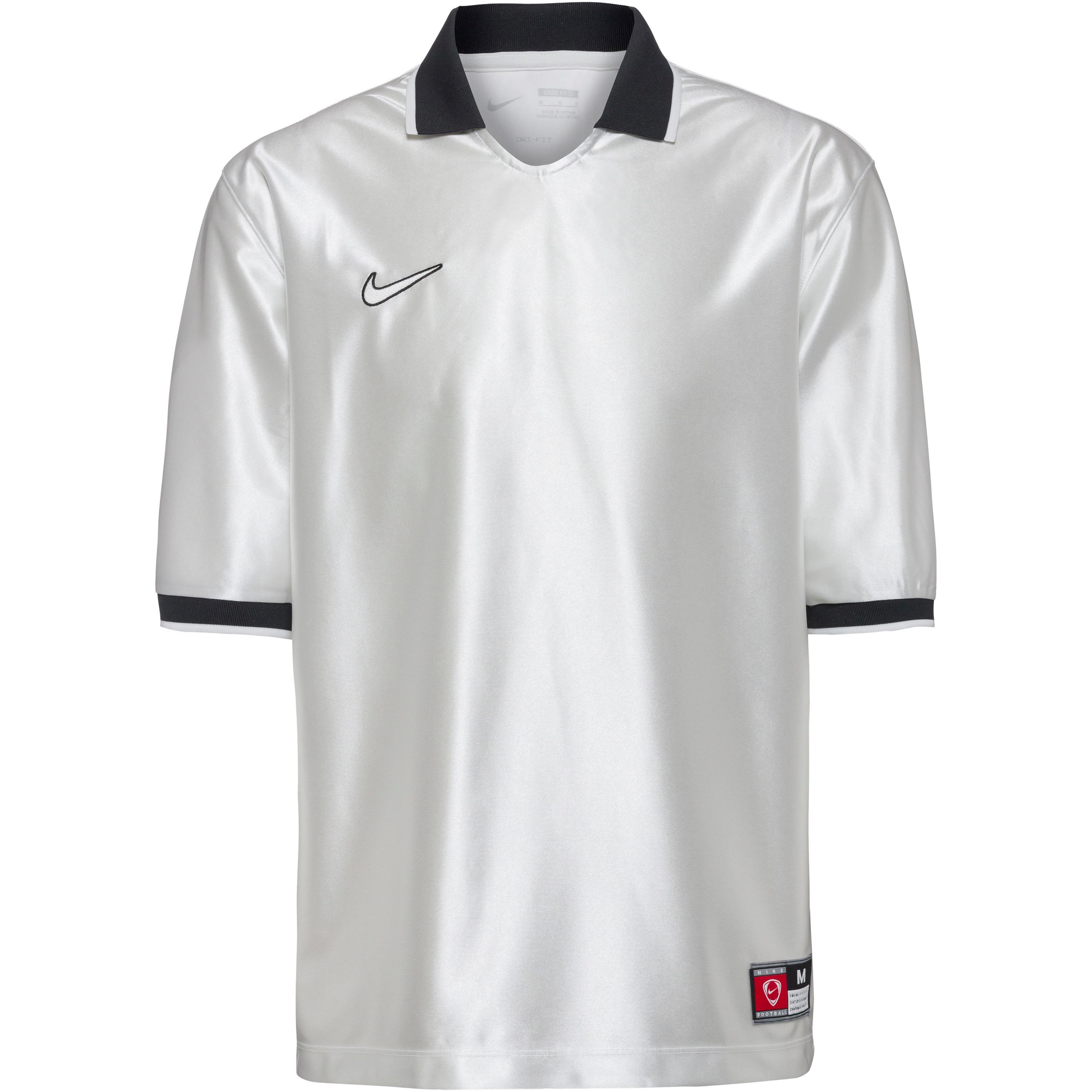 Nike M NK DF ENERGY TOP SS Funktionsshirt Herren