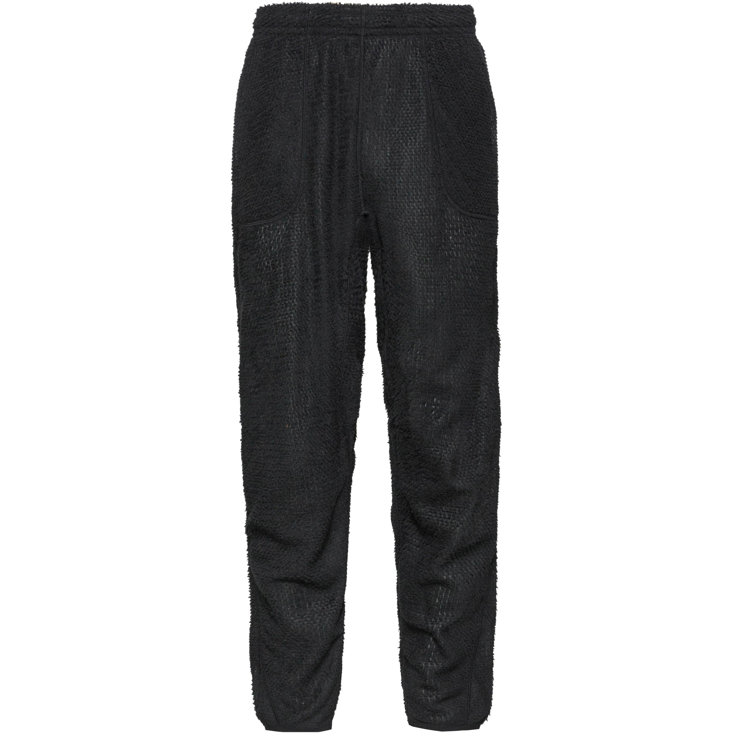 Nike ACG WOLF LICHEN Cargohose Herren