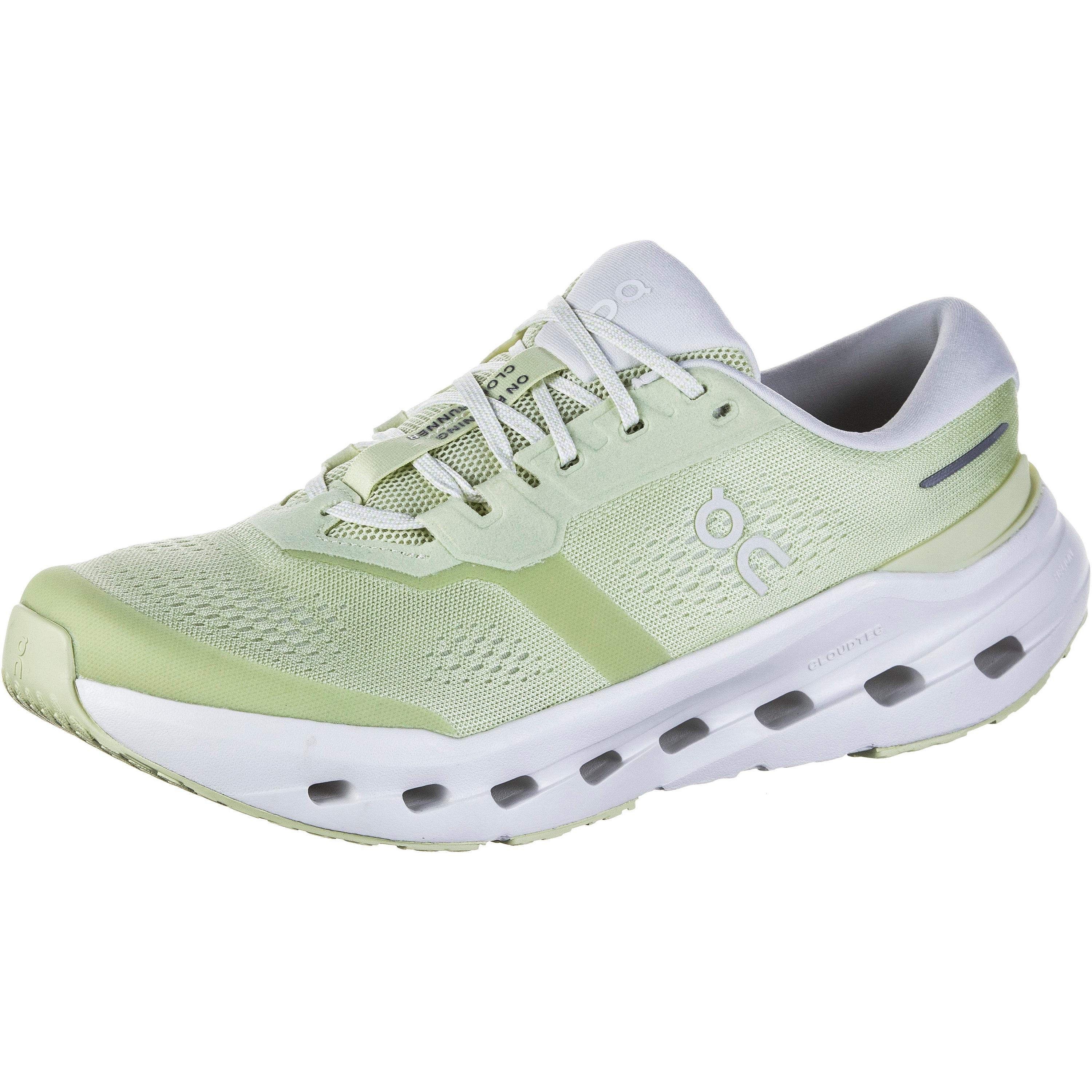 On Cloudrunner 3 Laufschuhe Herren