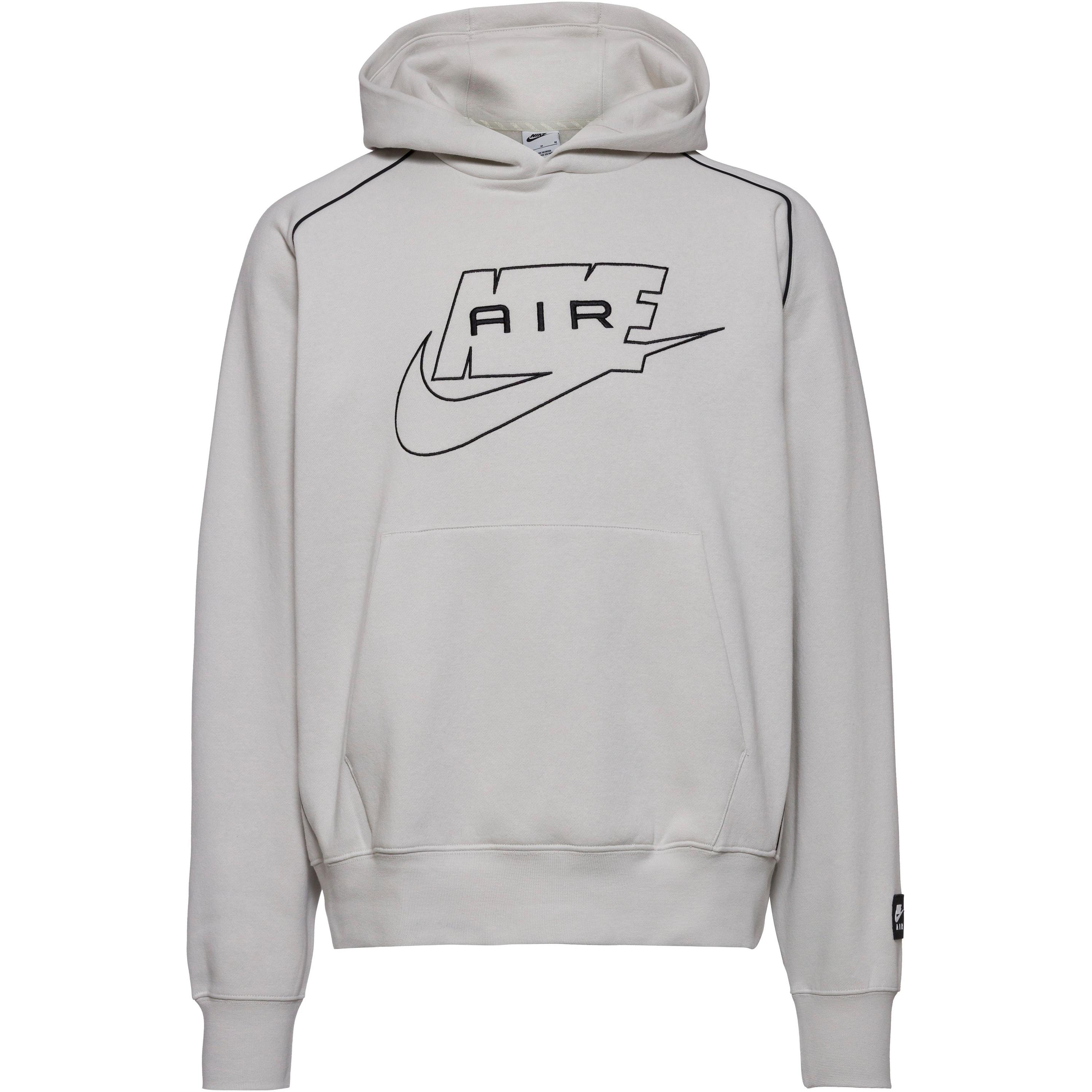Nike Air Hoodie Herren