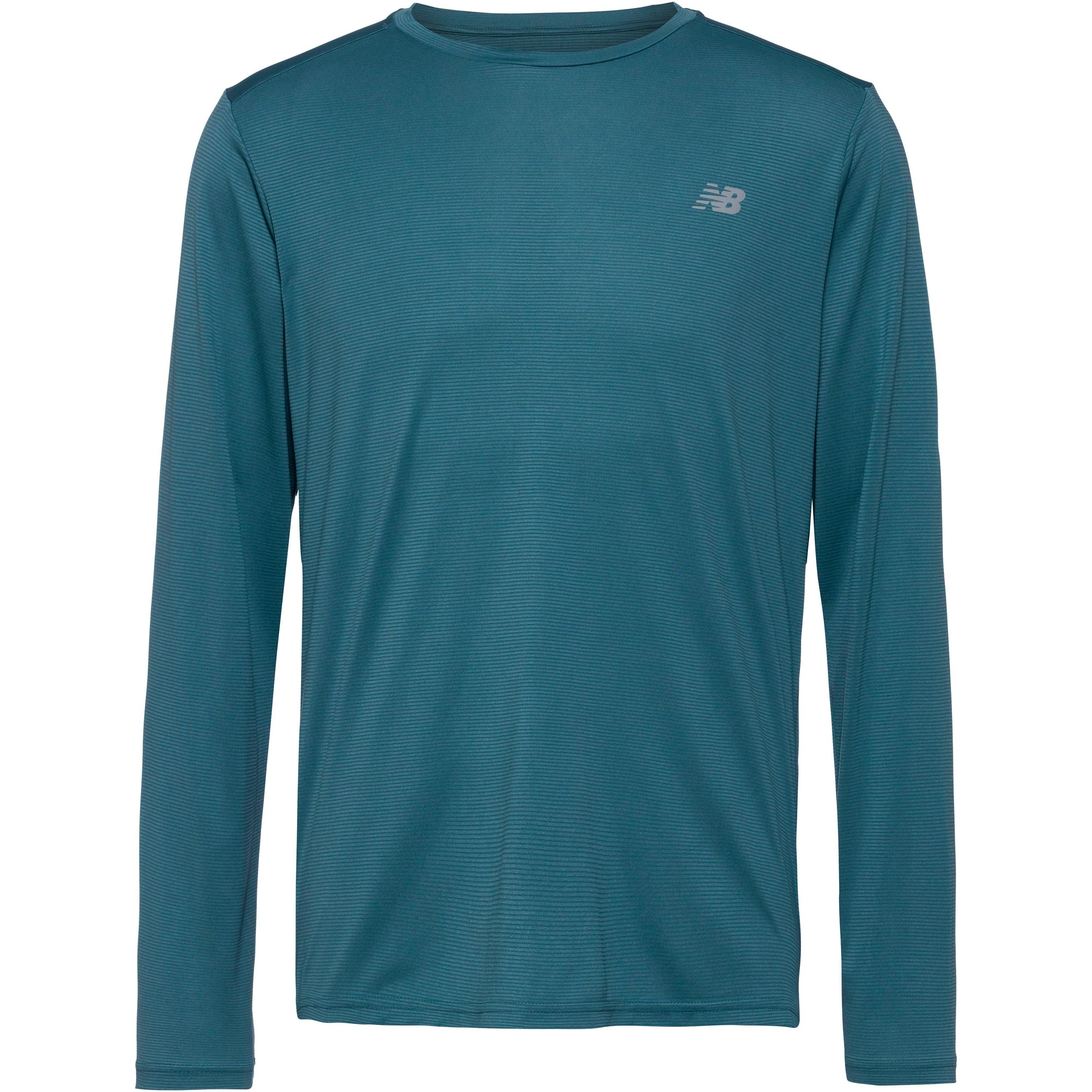 NEW BALANCE Essential Funktionsshirt Herren