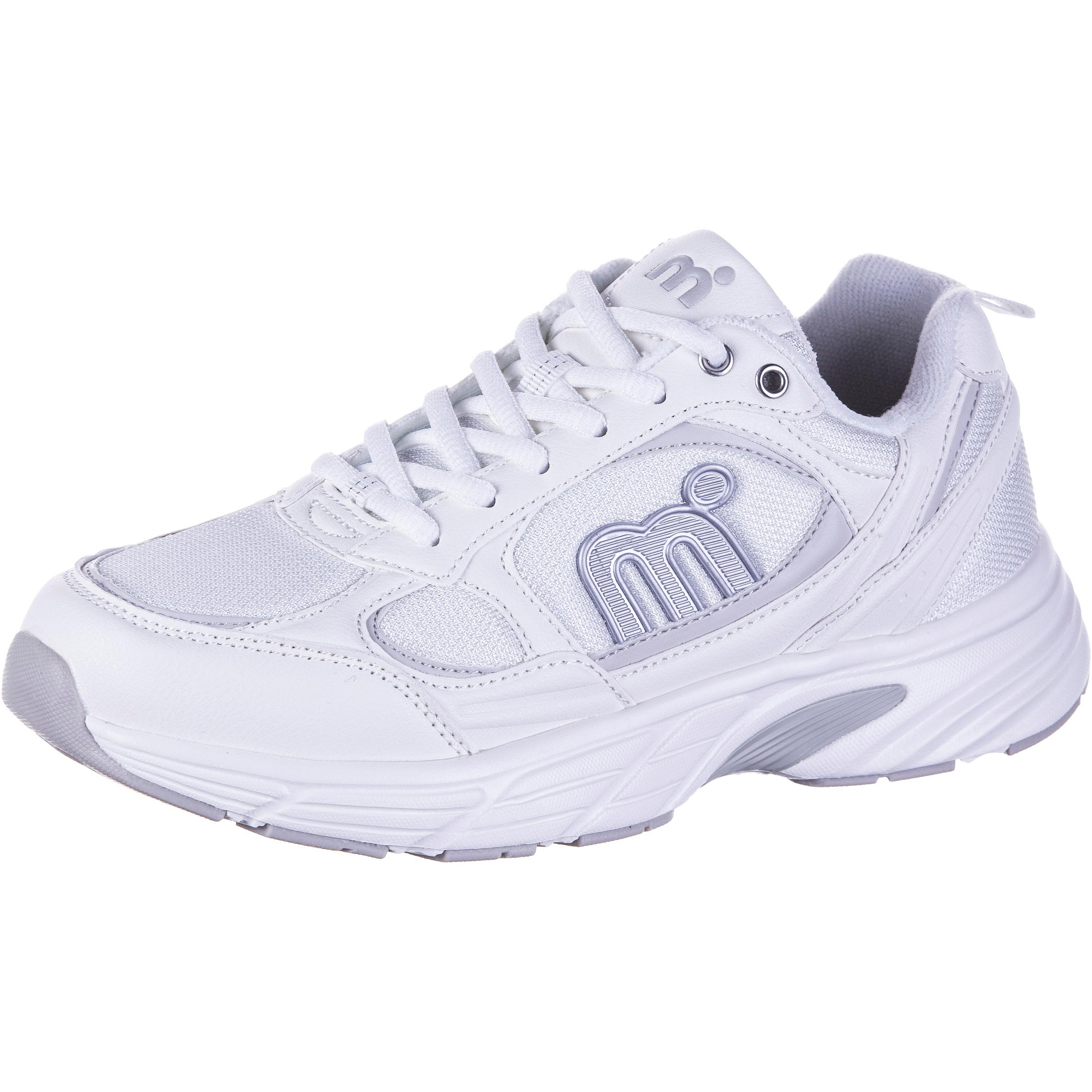 Mistral Nineties Sneaker Damen