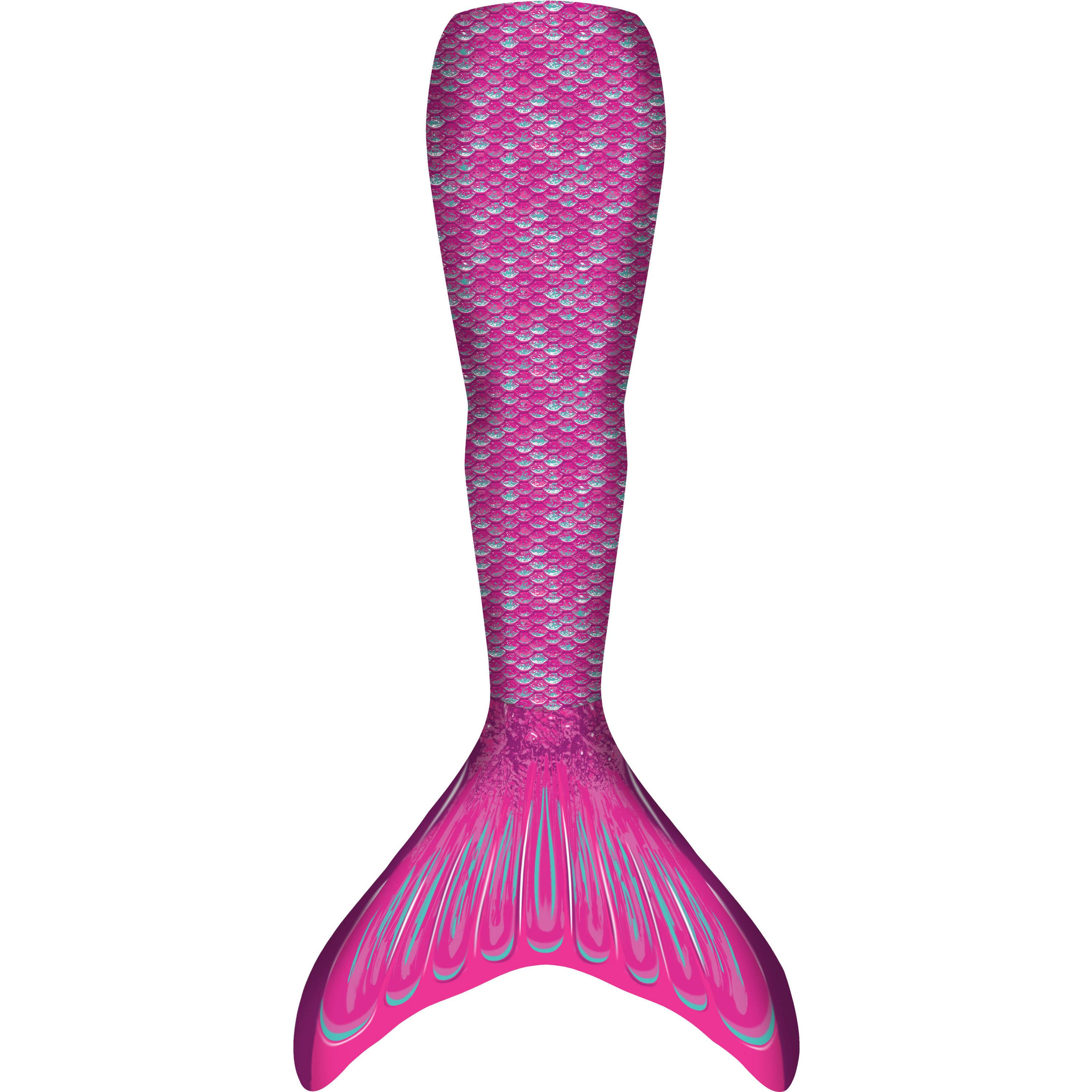 Fin Fun Mermaidens Flossen Mädchen