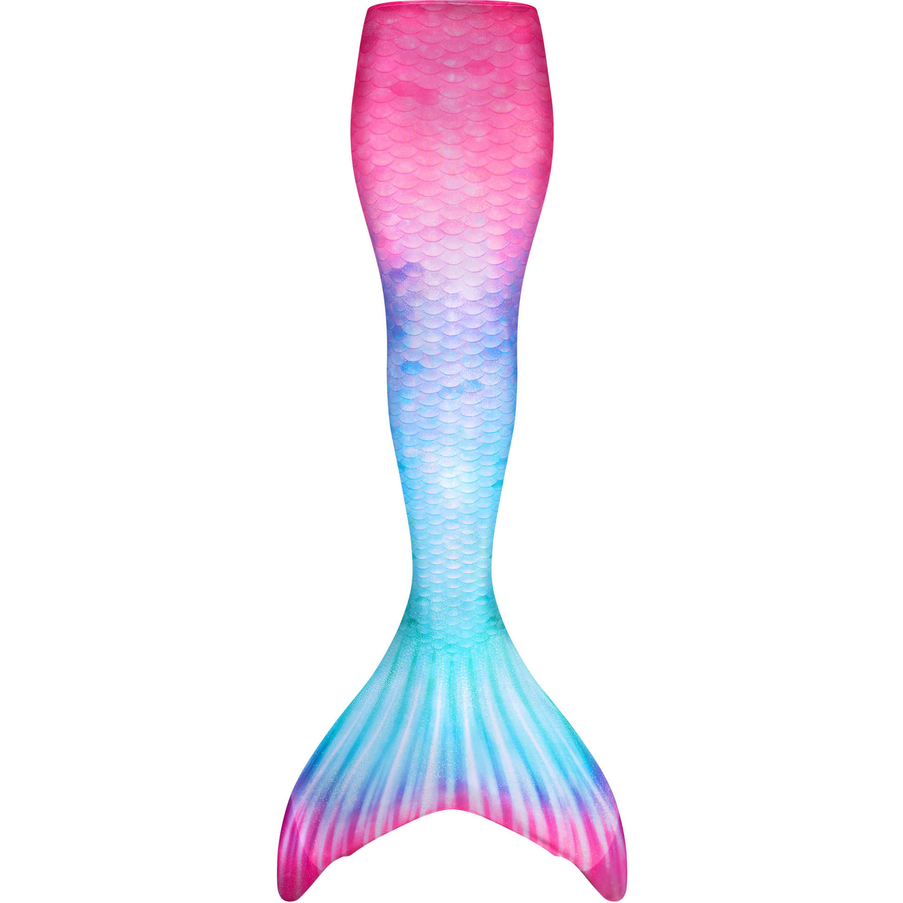Fin Fun Limited Edition Flossen Mädchen