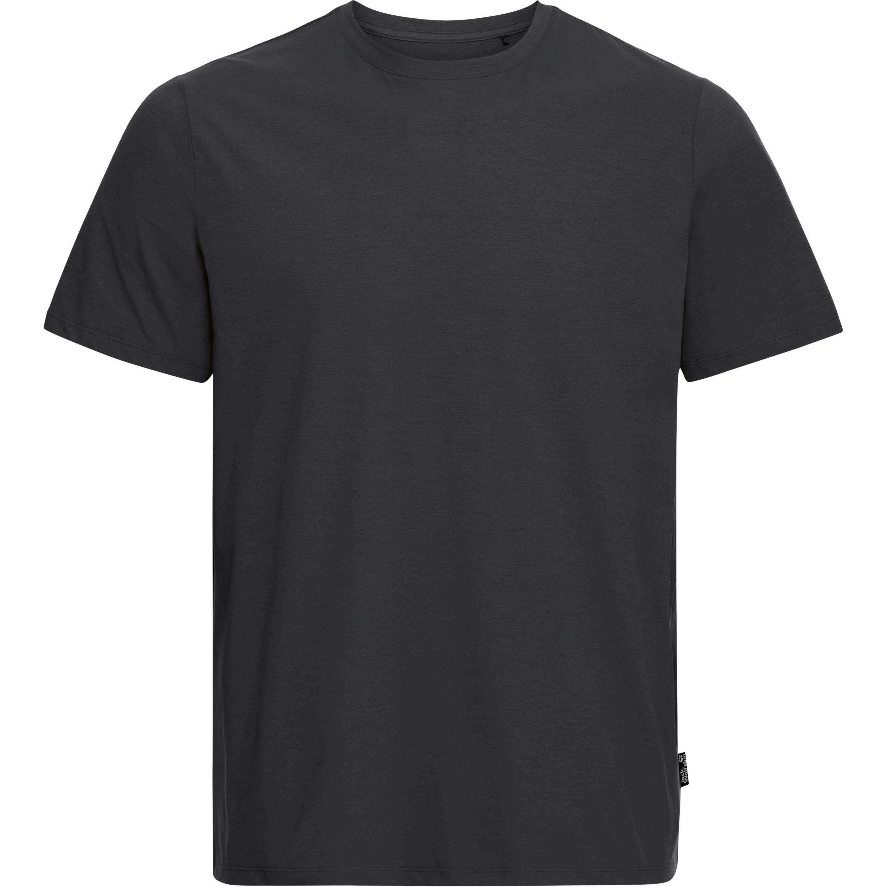 Jack Wolfskin TRAVEL Funktionsshirt Herren