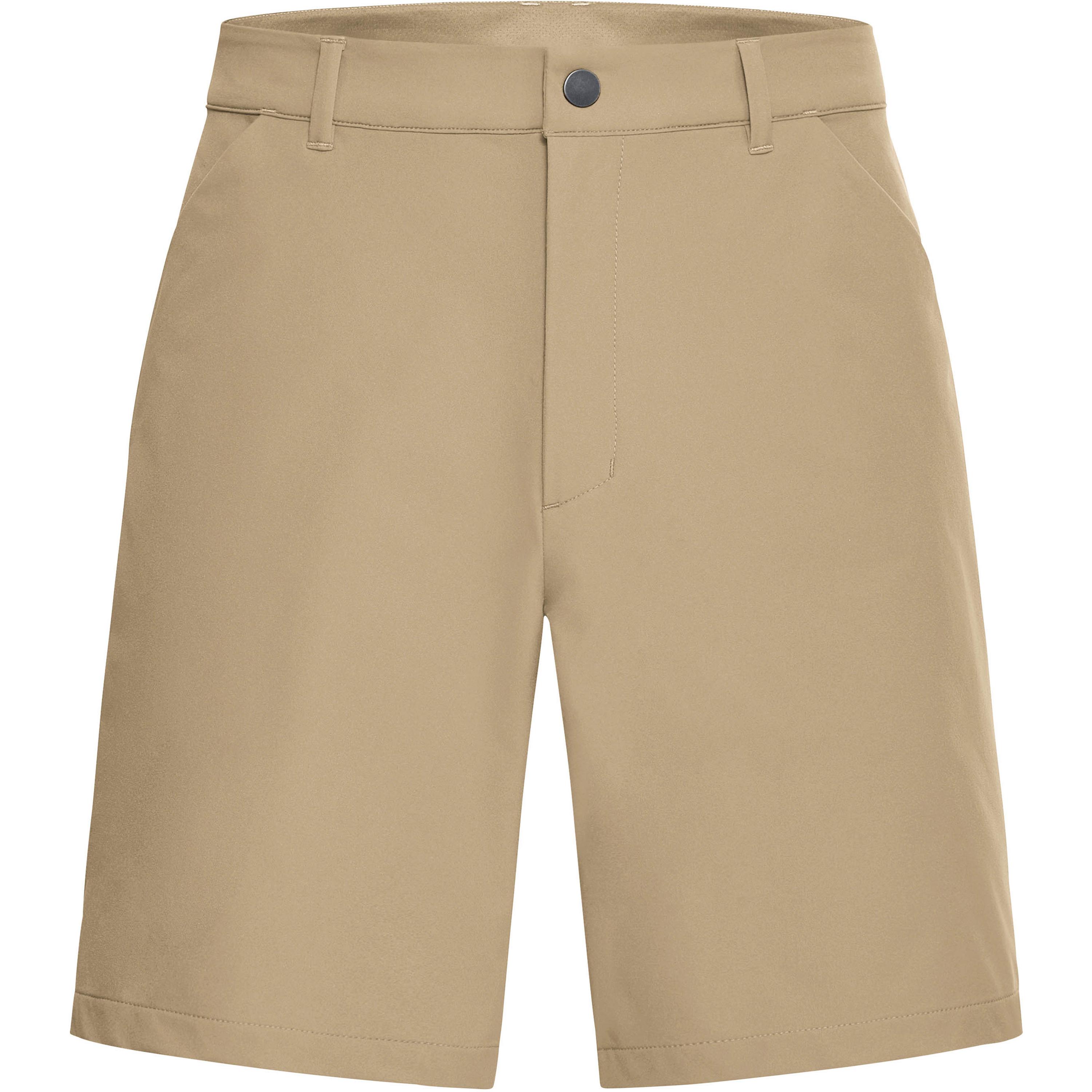 Jack Wolfskin PICO Funktionsshorts Herren