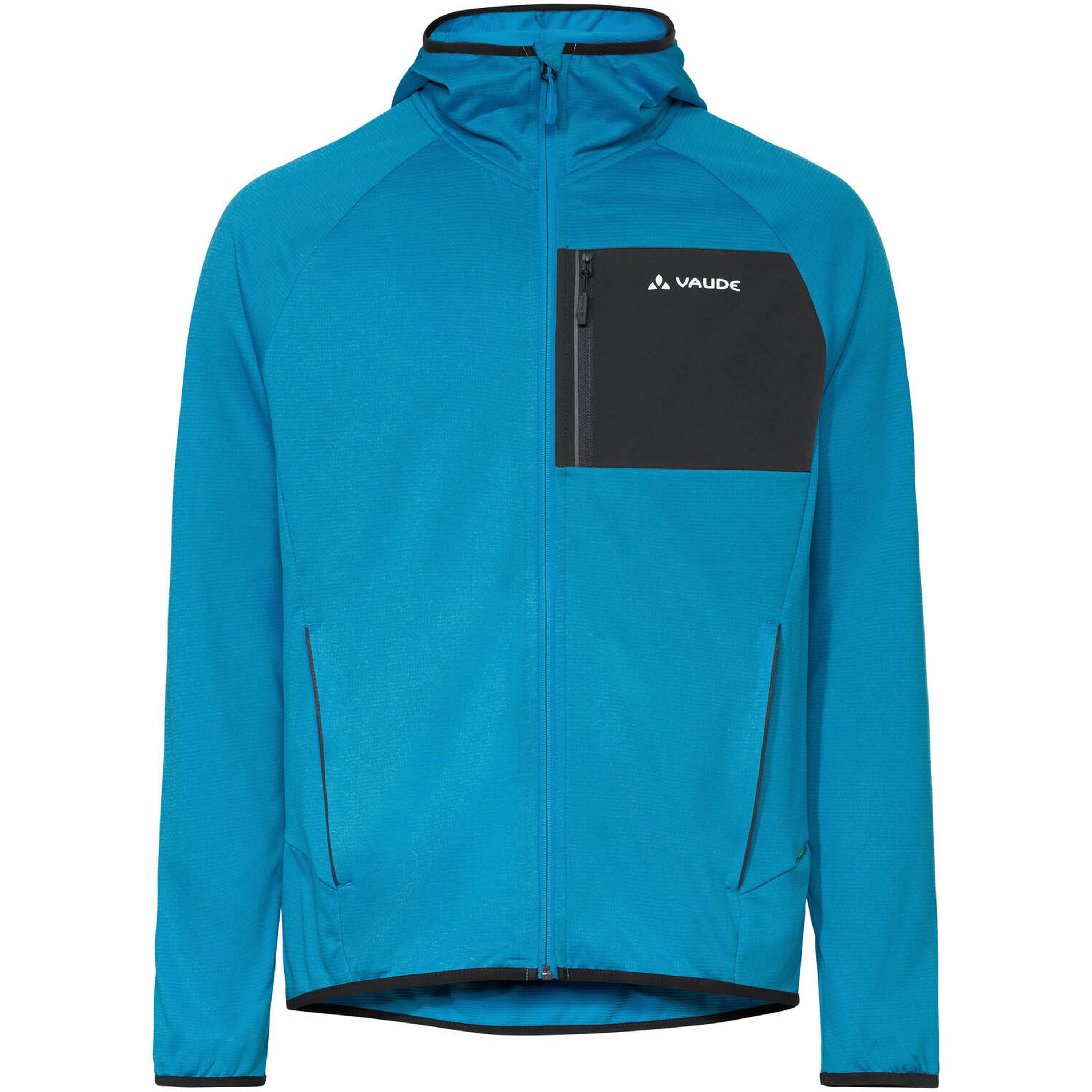VAUDE Tekoa II Fleecejacke Herren
