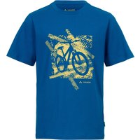 VAUDE Lezza T-Shirt Kinder