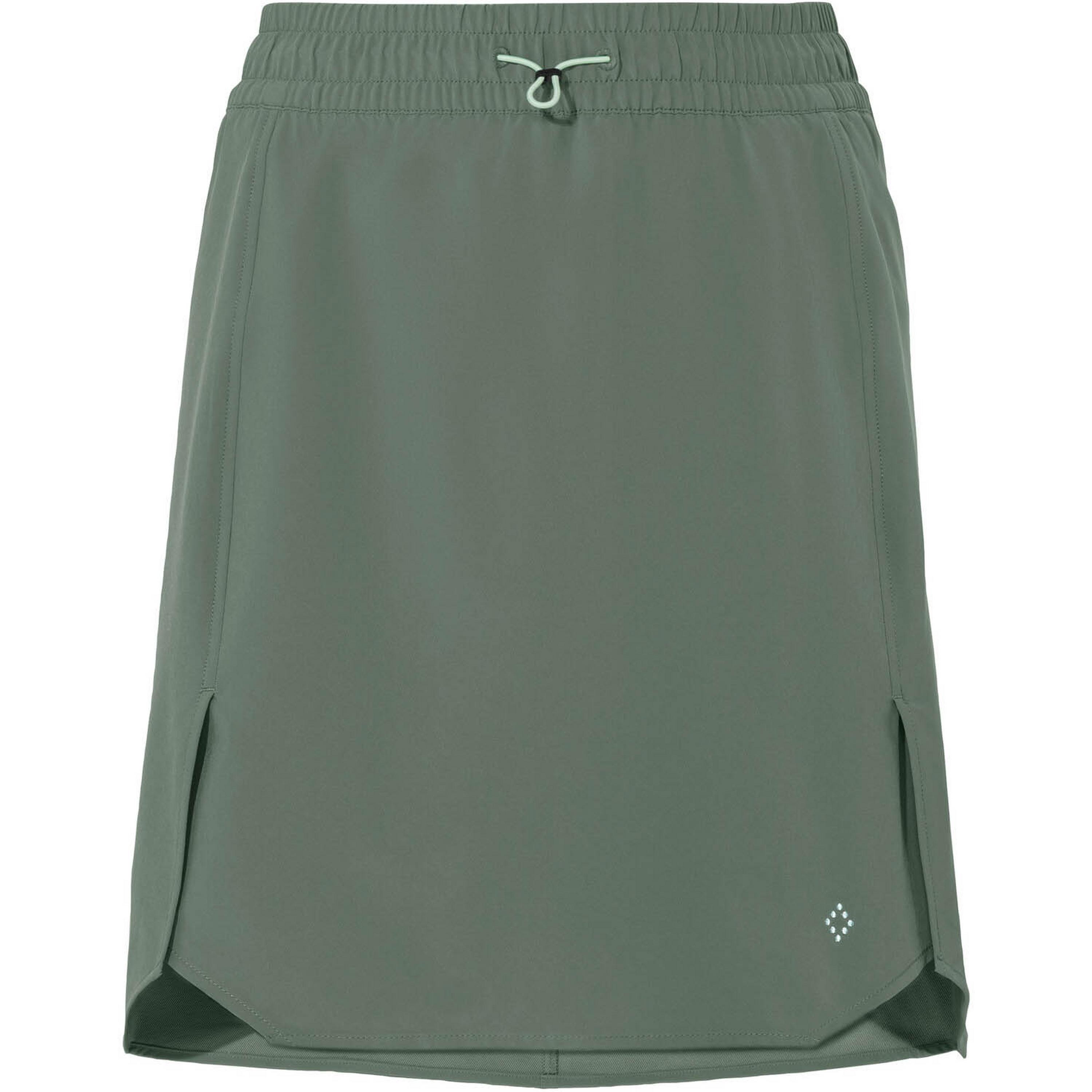 VAUDE Skomer V Skort Damen