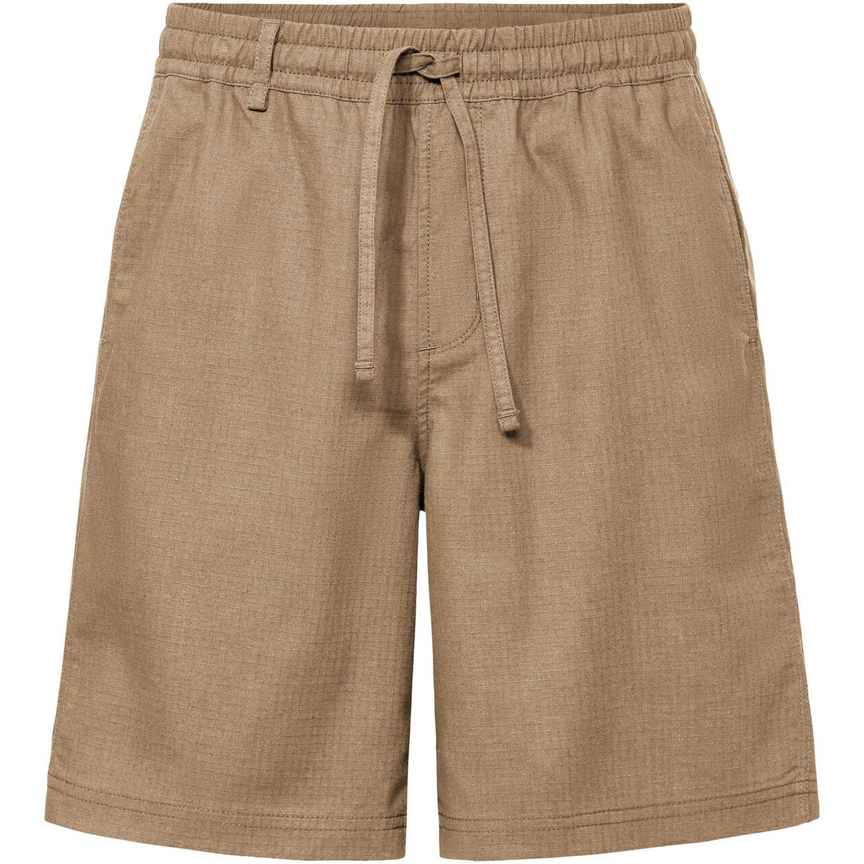 VAUDE Redmont IV Shorts Herren