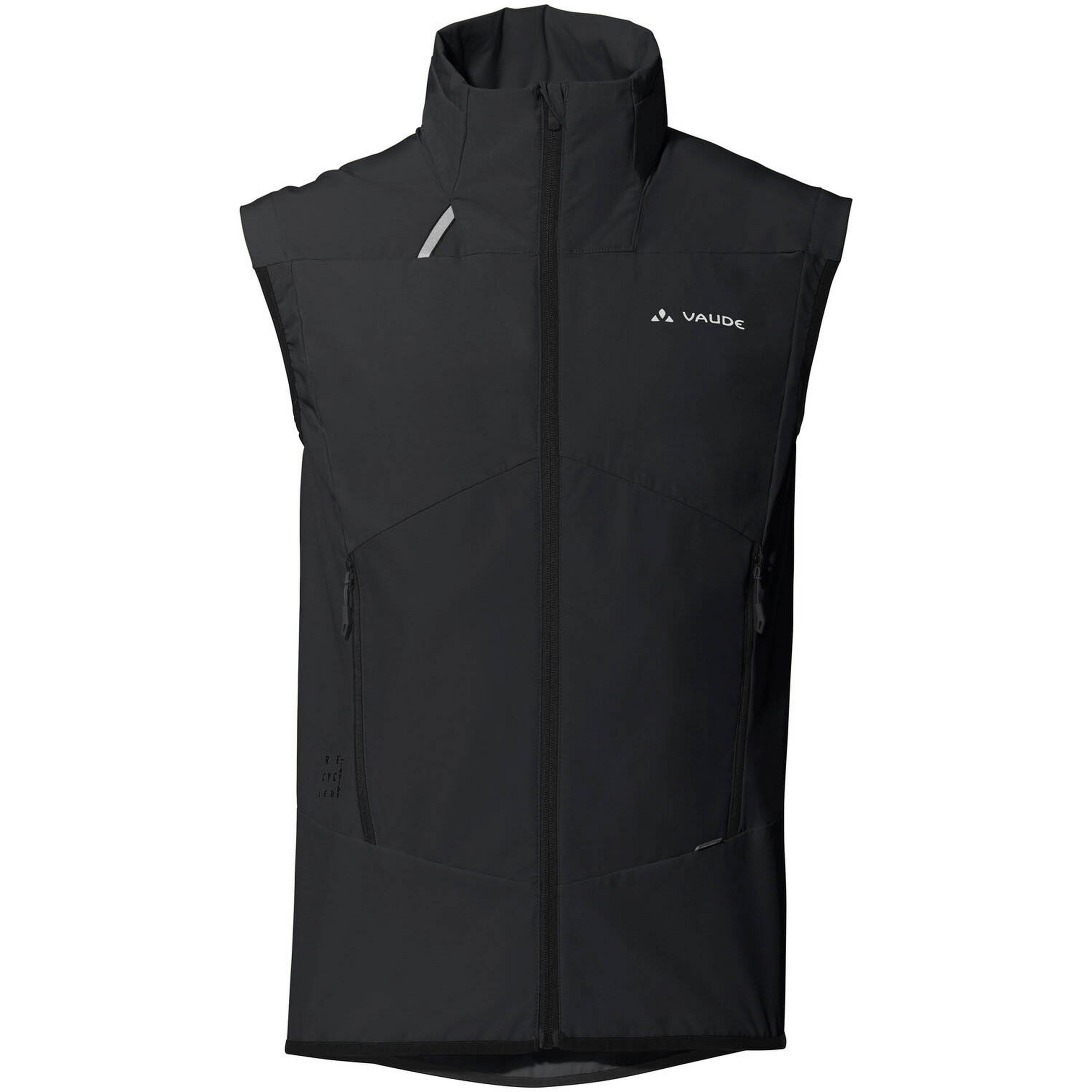 VAUDE Scopi Outdoorweste Herren